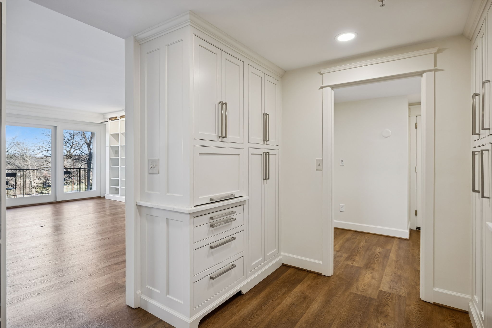 4215 Harding Pike Unit: 306