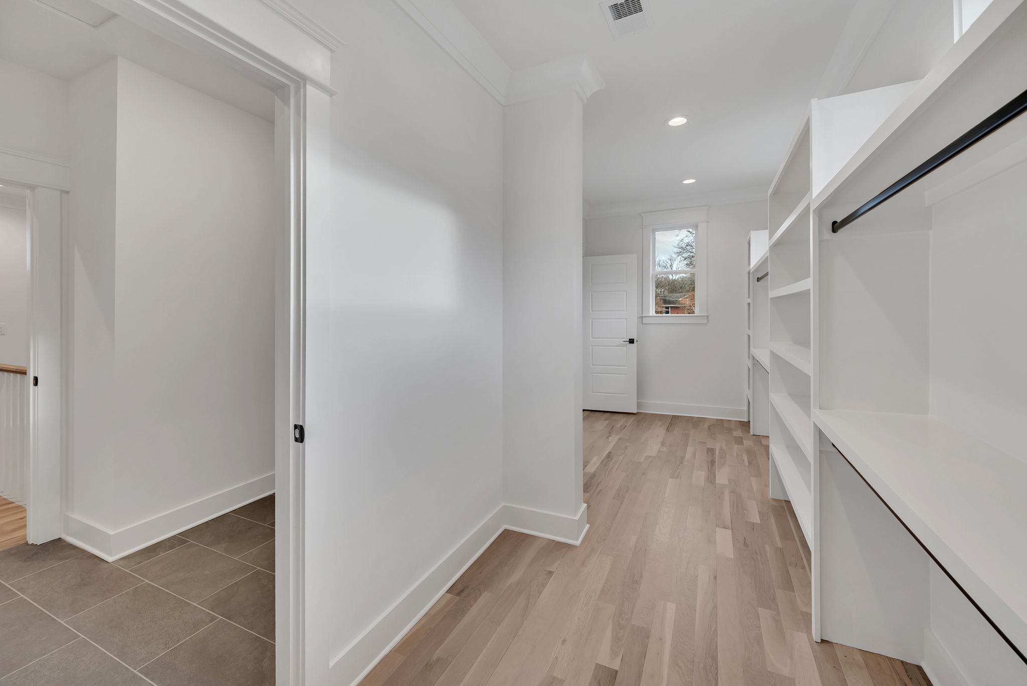 6101 Henry Ford Dr