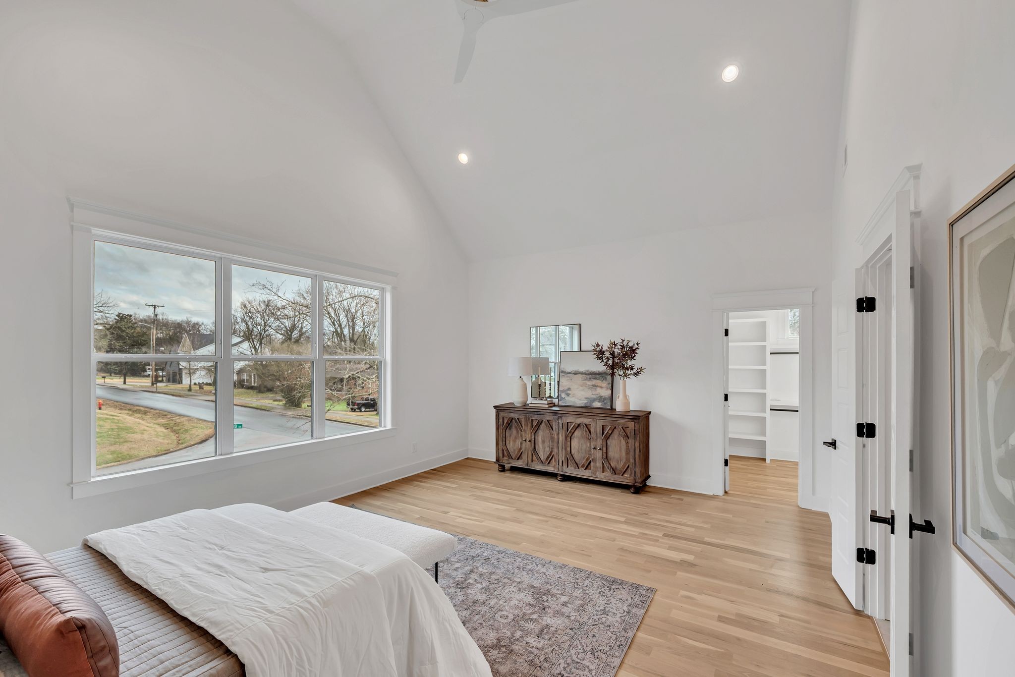 6101 Henry Ford Dr