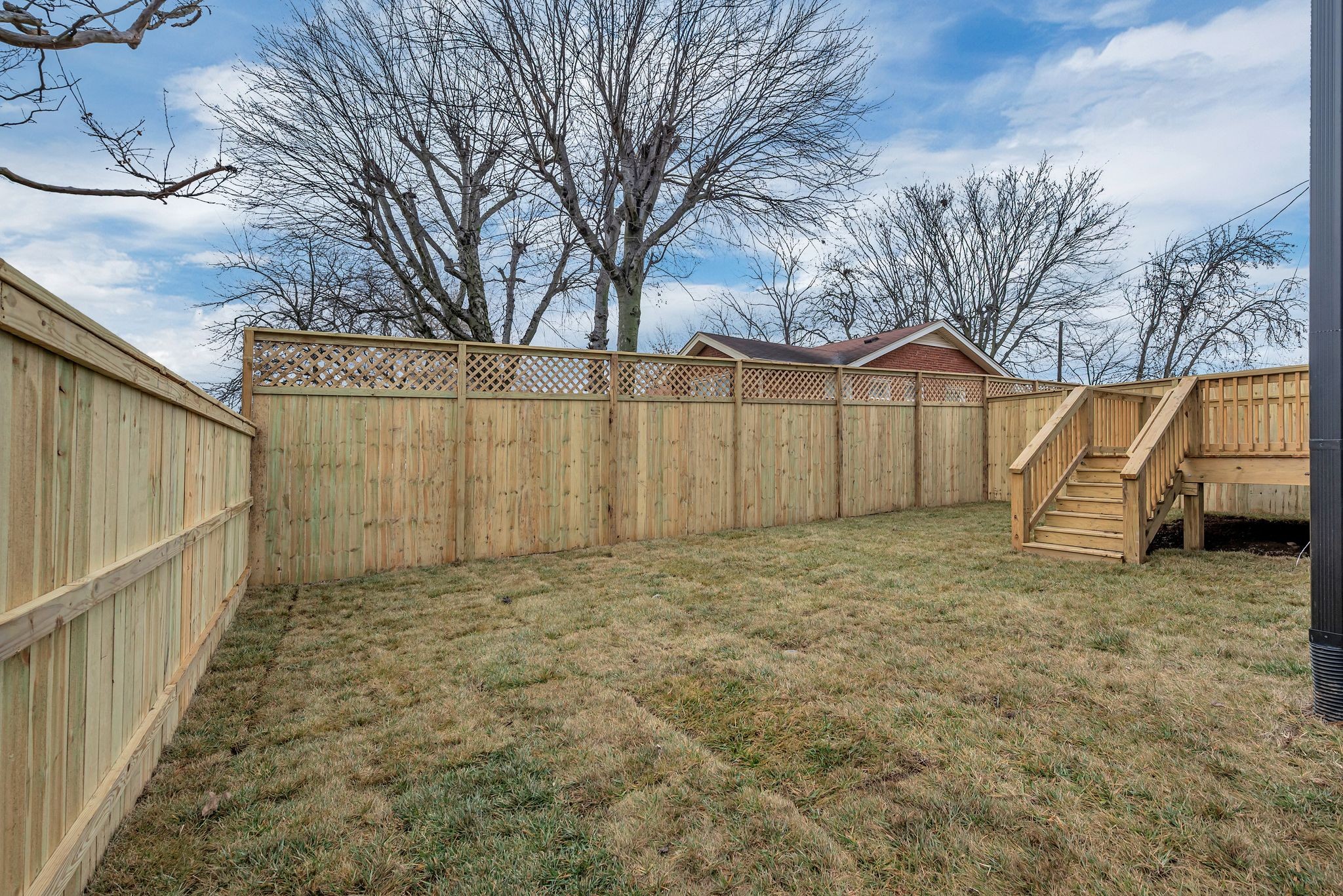 6101 Henry Ford Dr