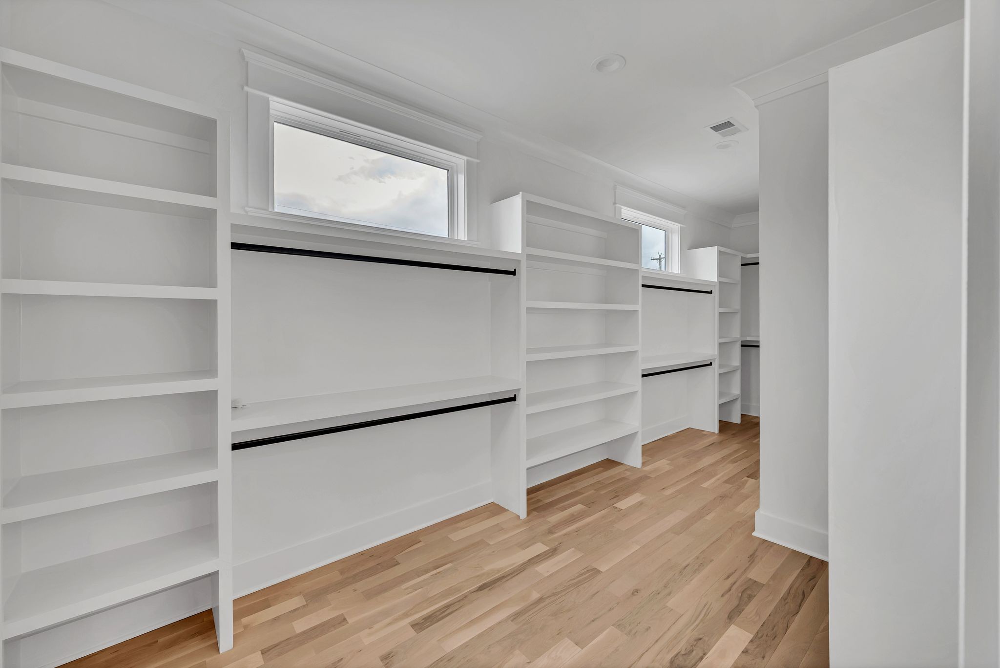 6101 Henry Ford Dr