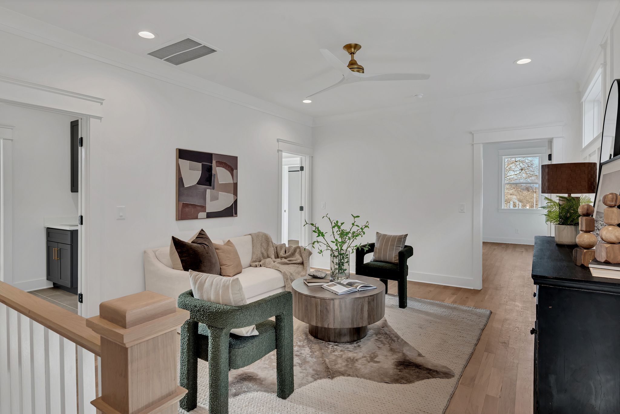 6101 Henry Ford Dr