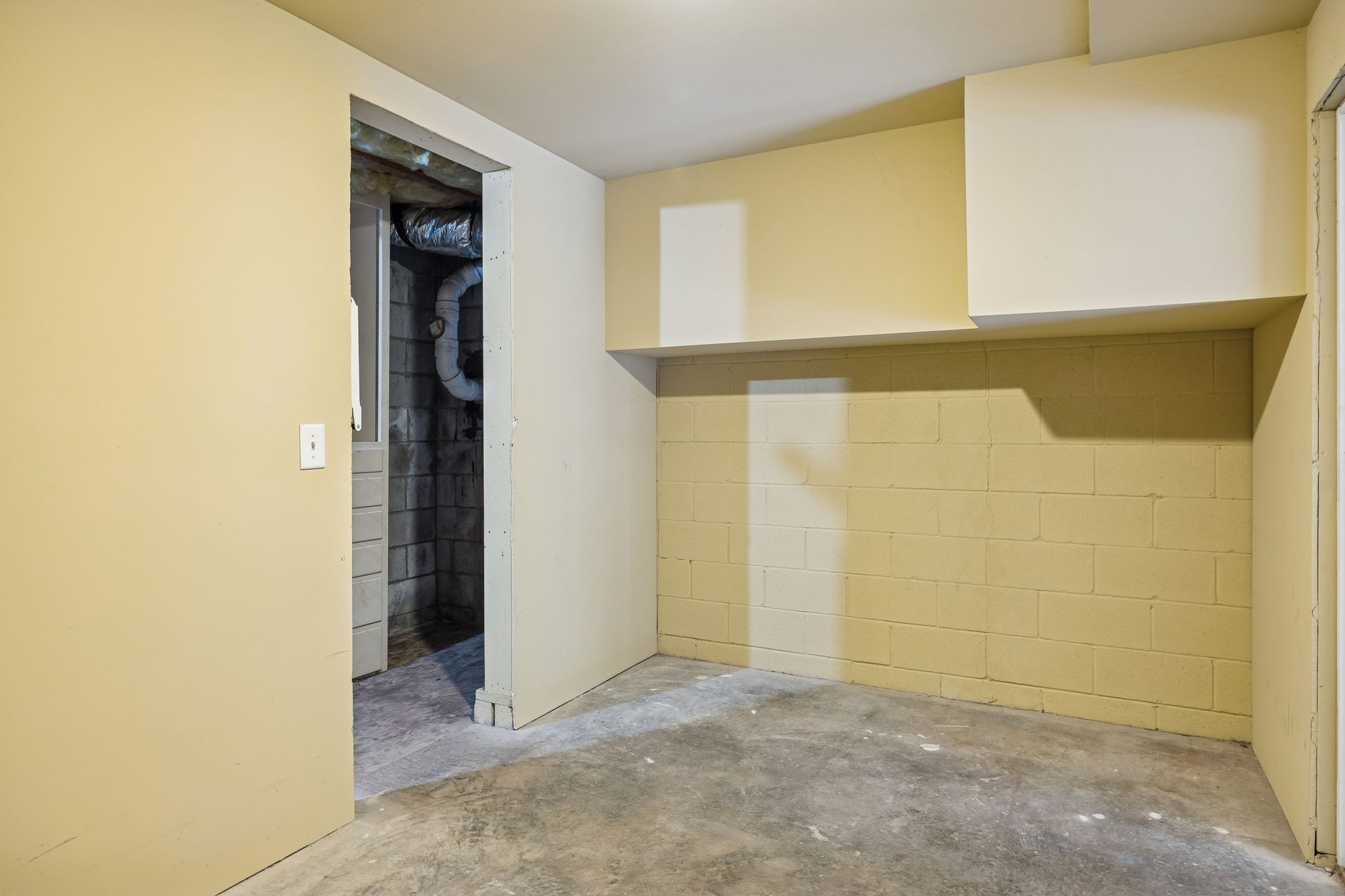 254 Cherokee Station Dr