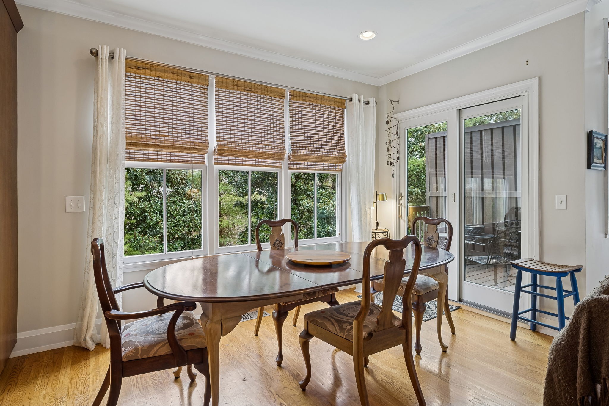 254 Cherokee Station Dr