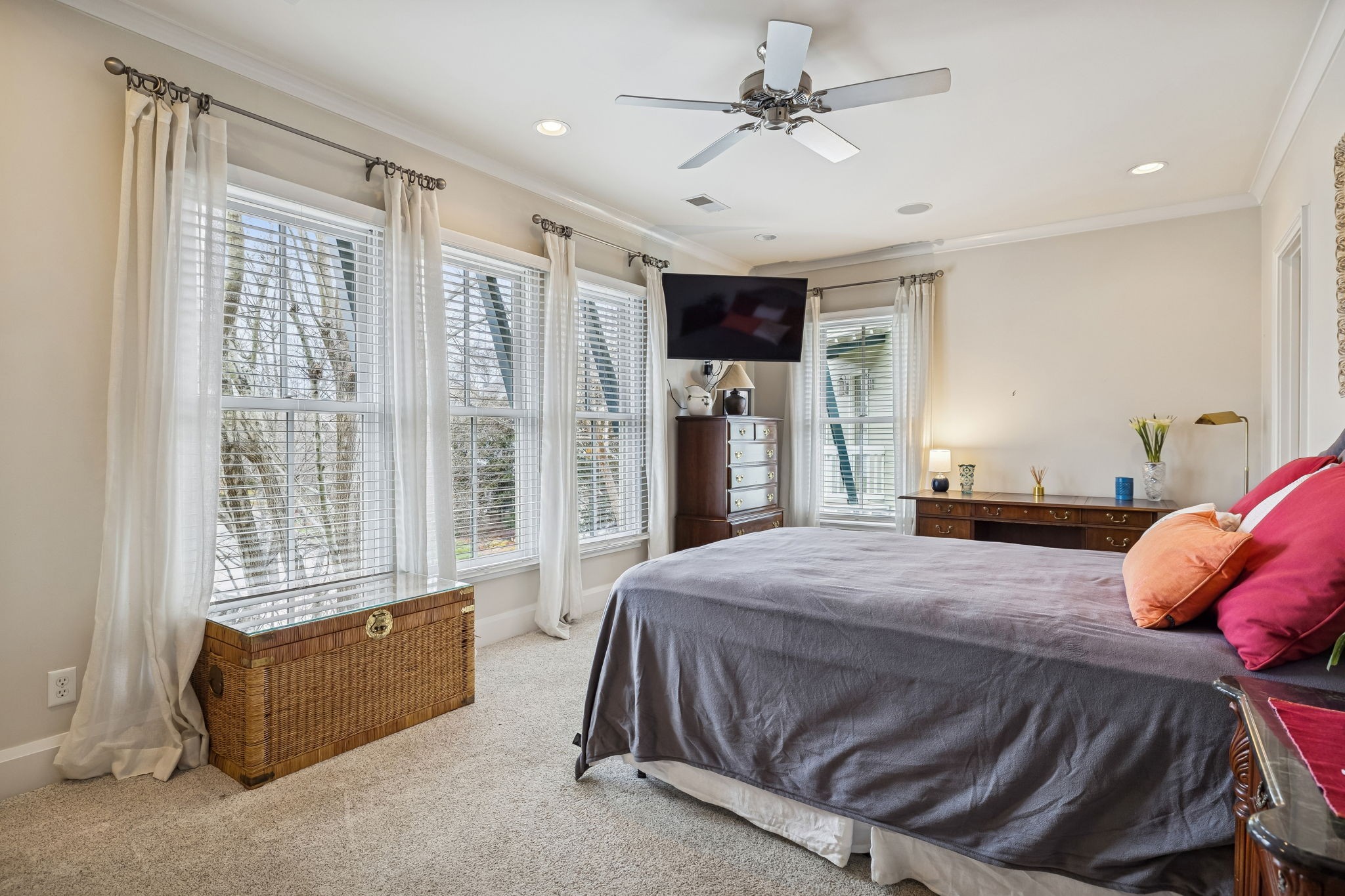 254 Cherokee Station Dr