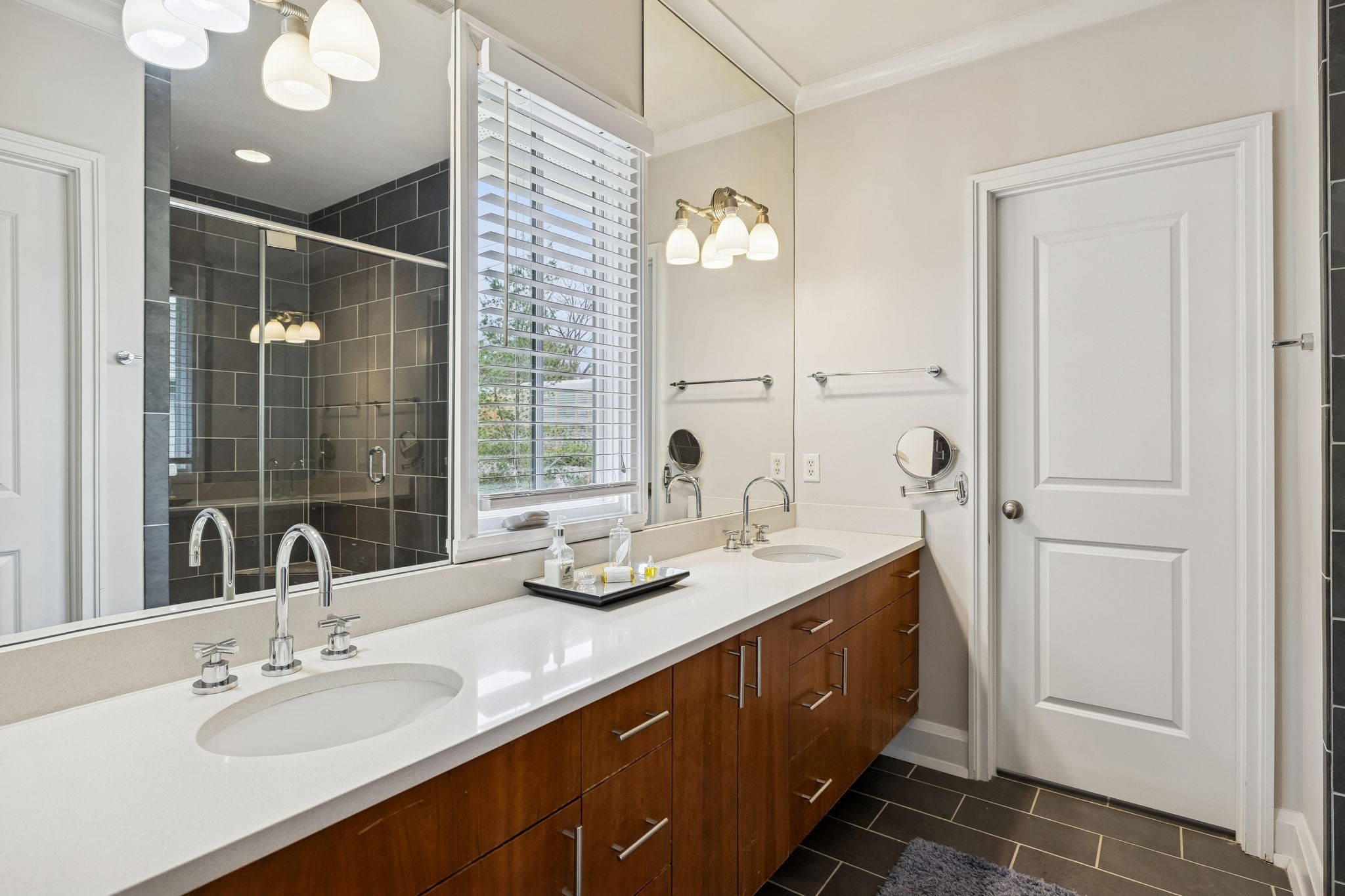 254 Cherokee Station Dr