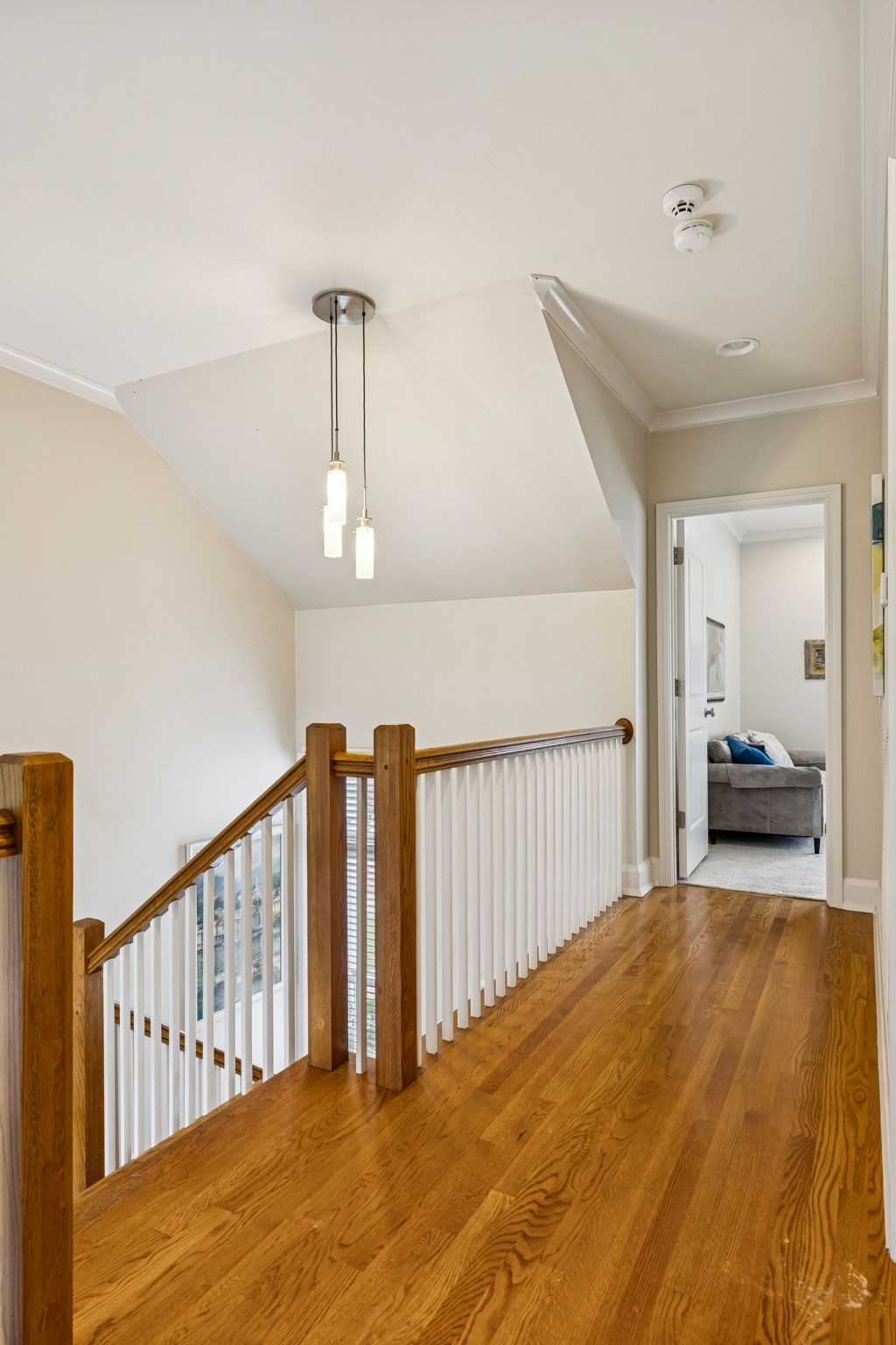 254 Cherokee Station Dr