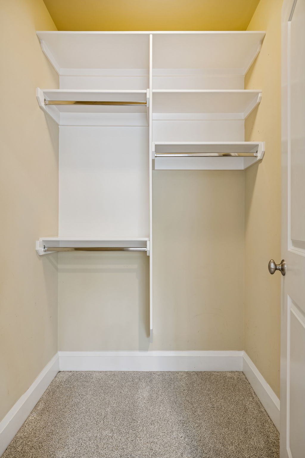 254 Cherokee Station Dr