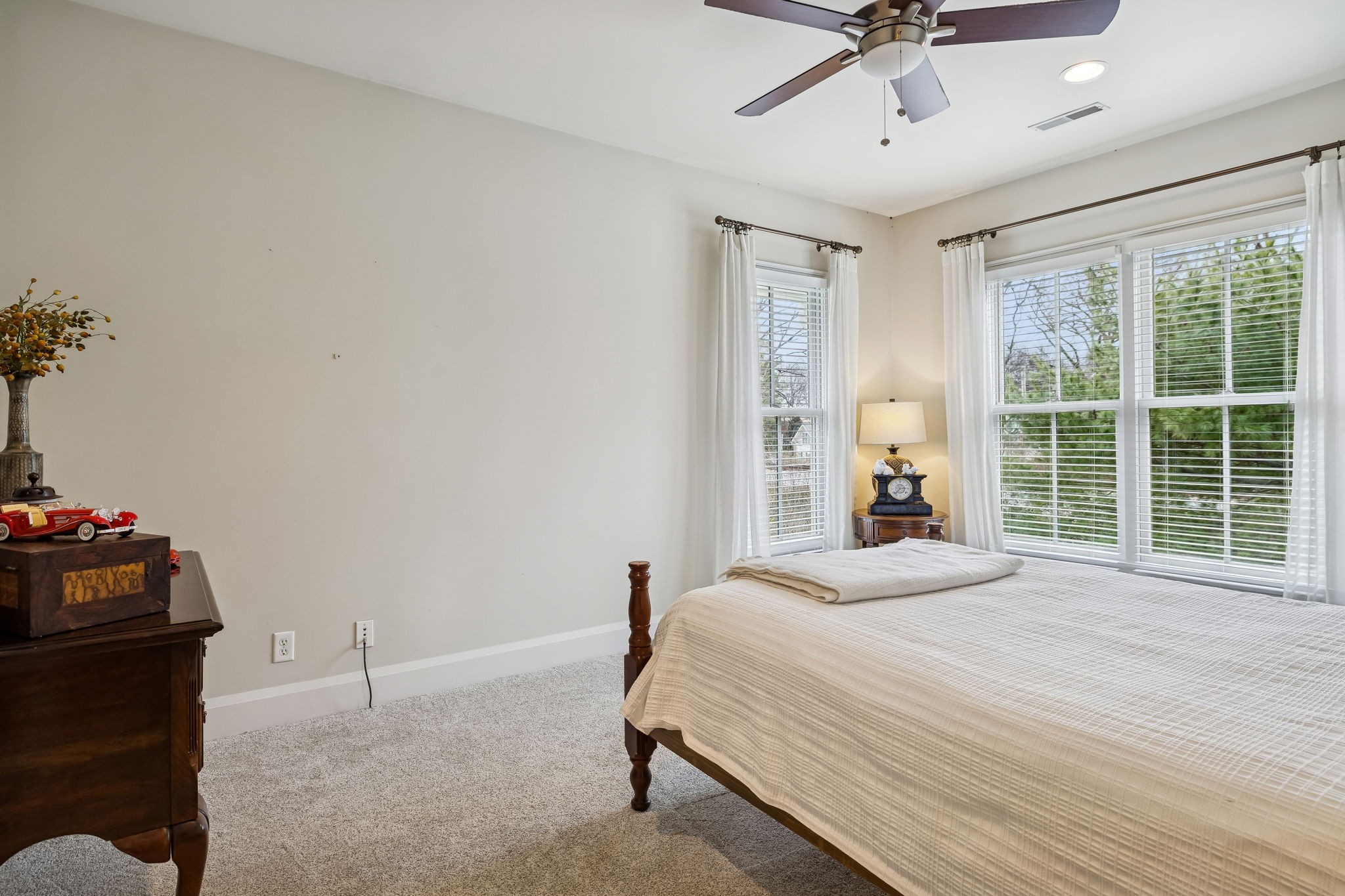 254 Cherokee Station Dr