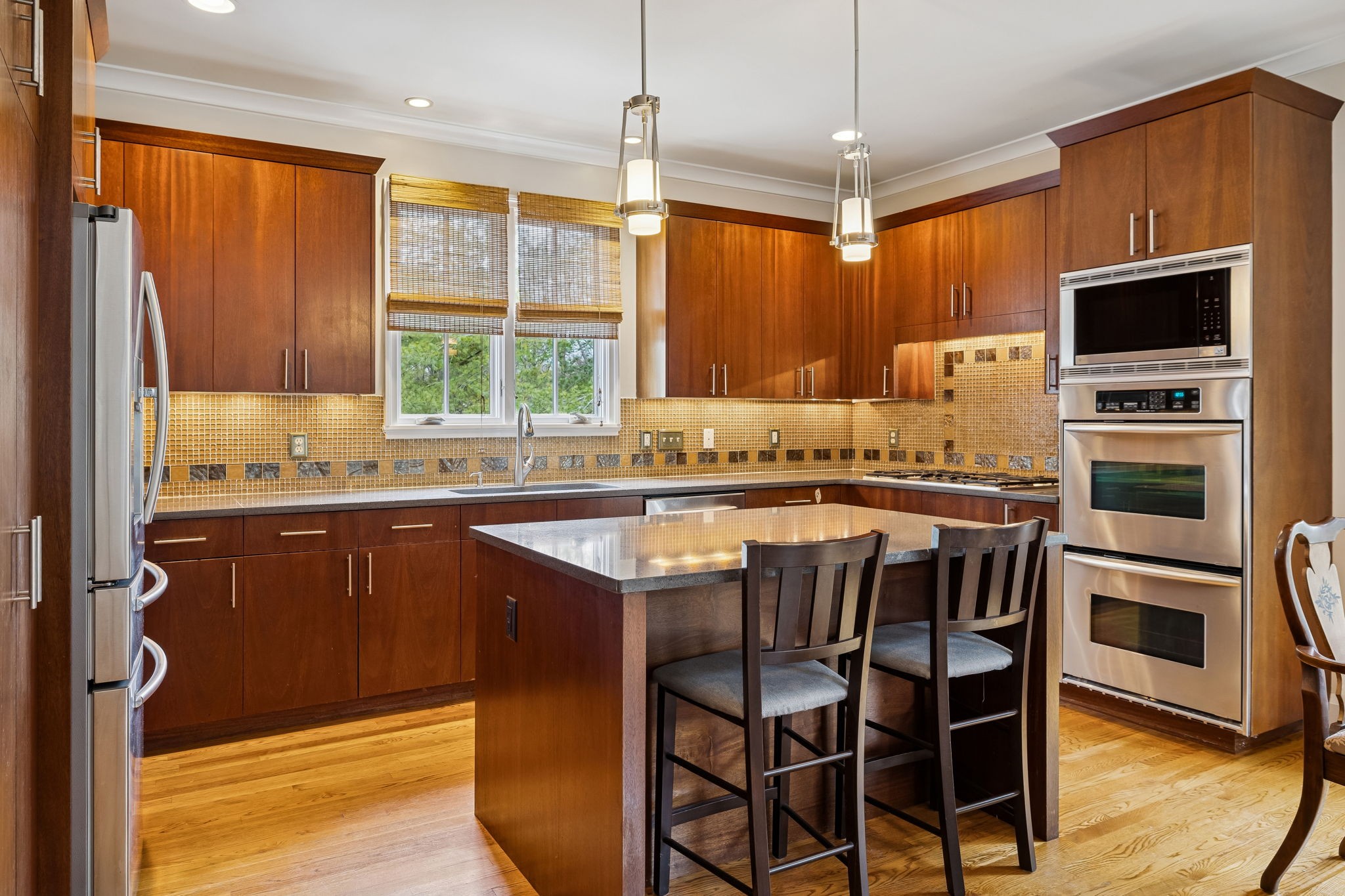 254 Cherokee Station Dr