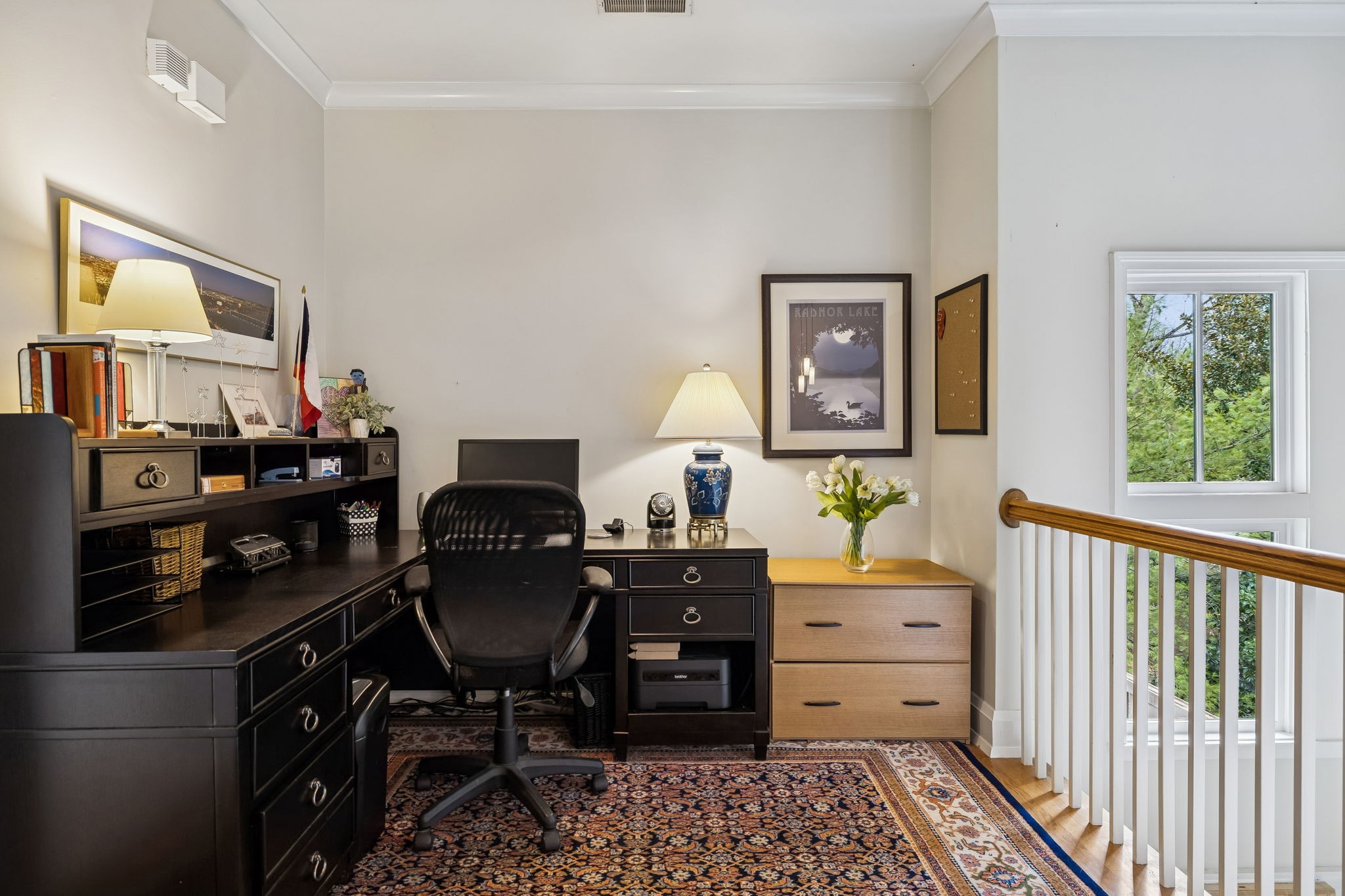 254 Cherokee Station Dr