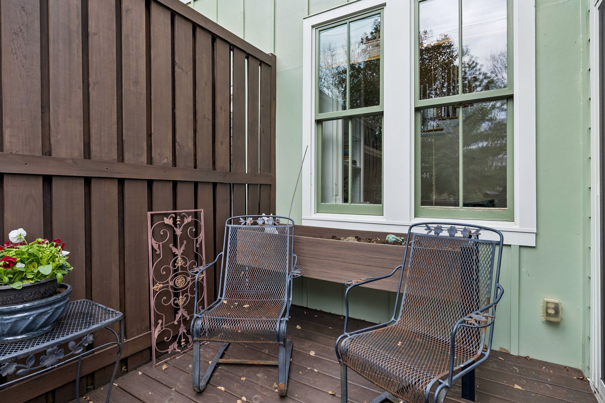 254 Cherokee Station Dr