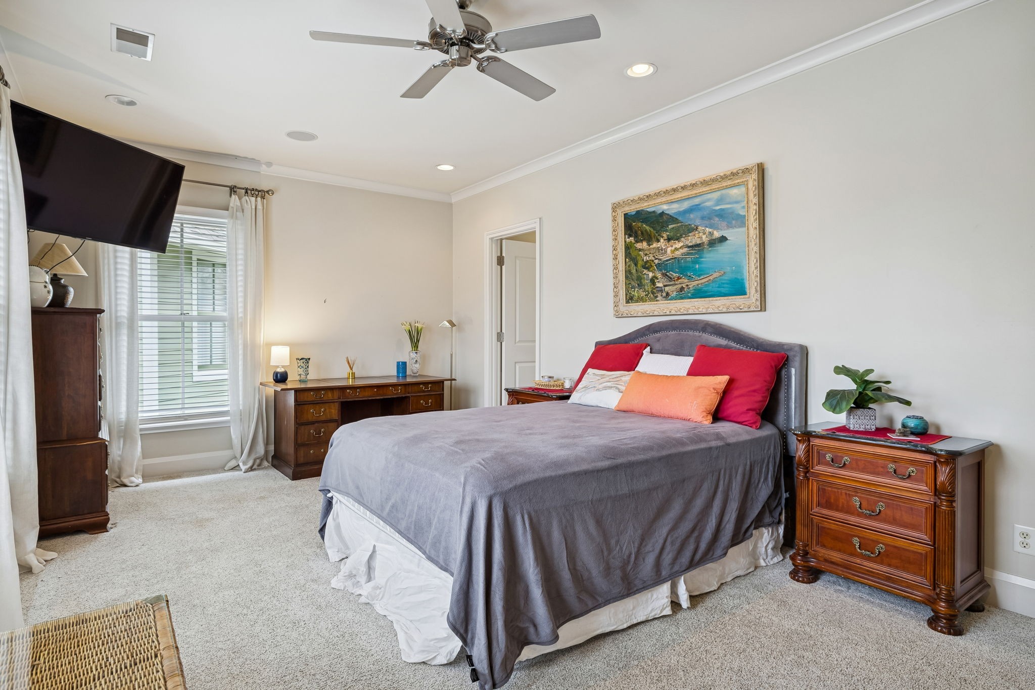 254 Cherokee Station Dr