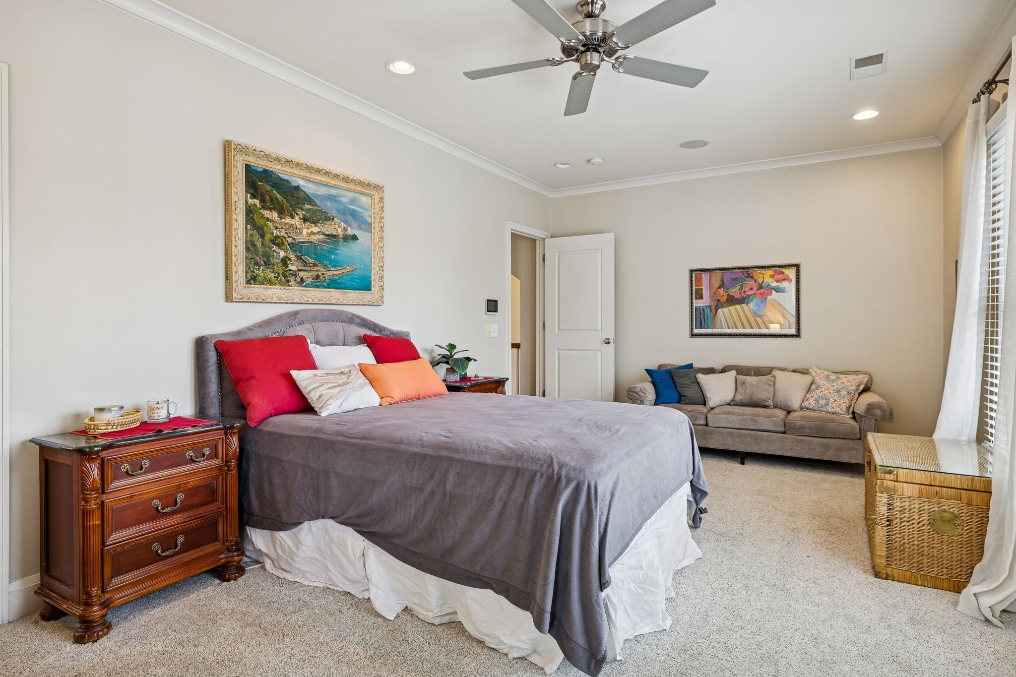 254 Cherokee Station Dr