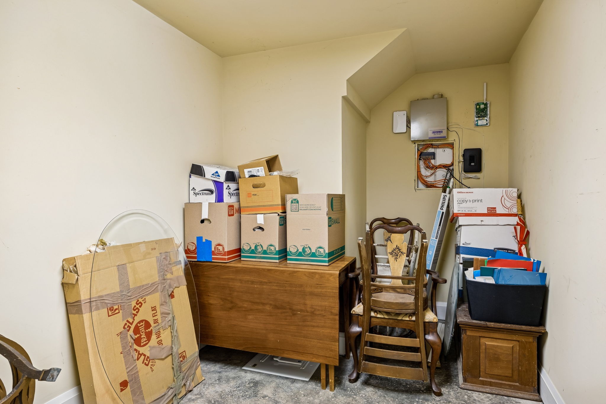 254 Cherokee Station Dr