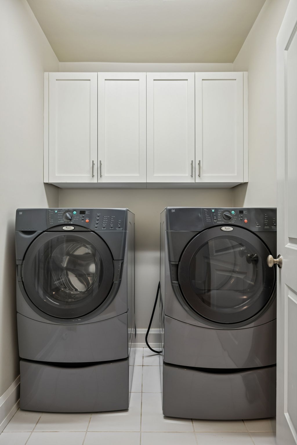 254 Cherokee Station Dr