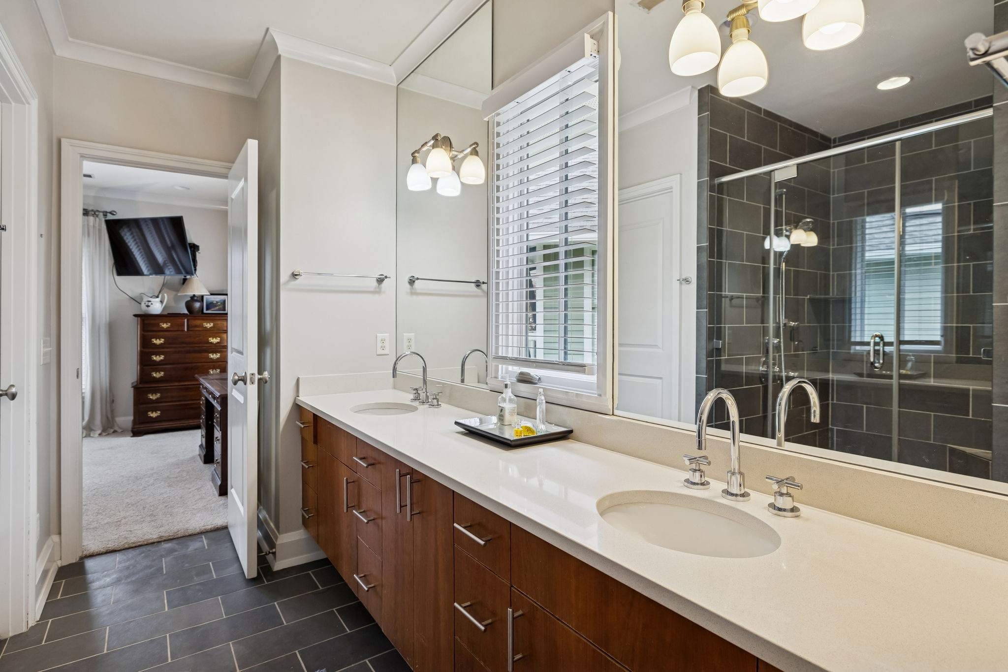 254 Cherokee Station Dr