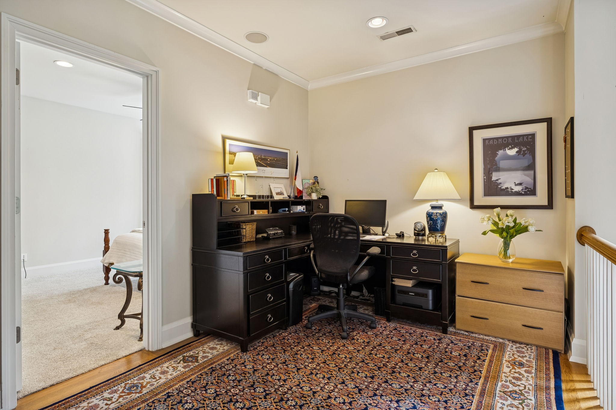 254 Cherokee Station Dr