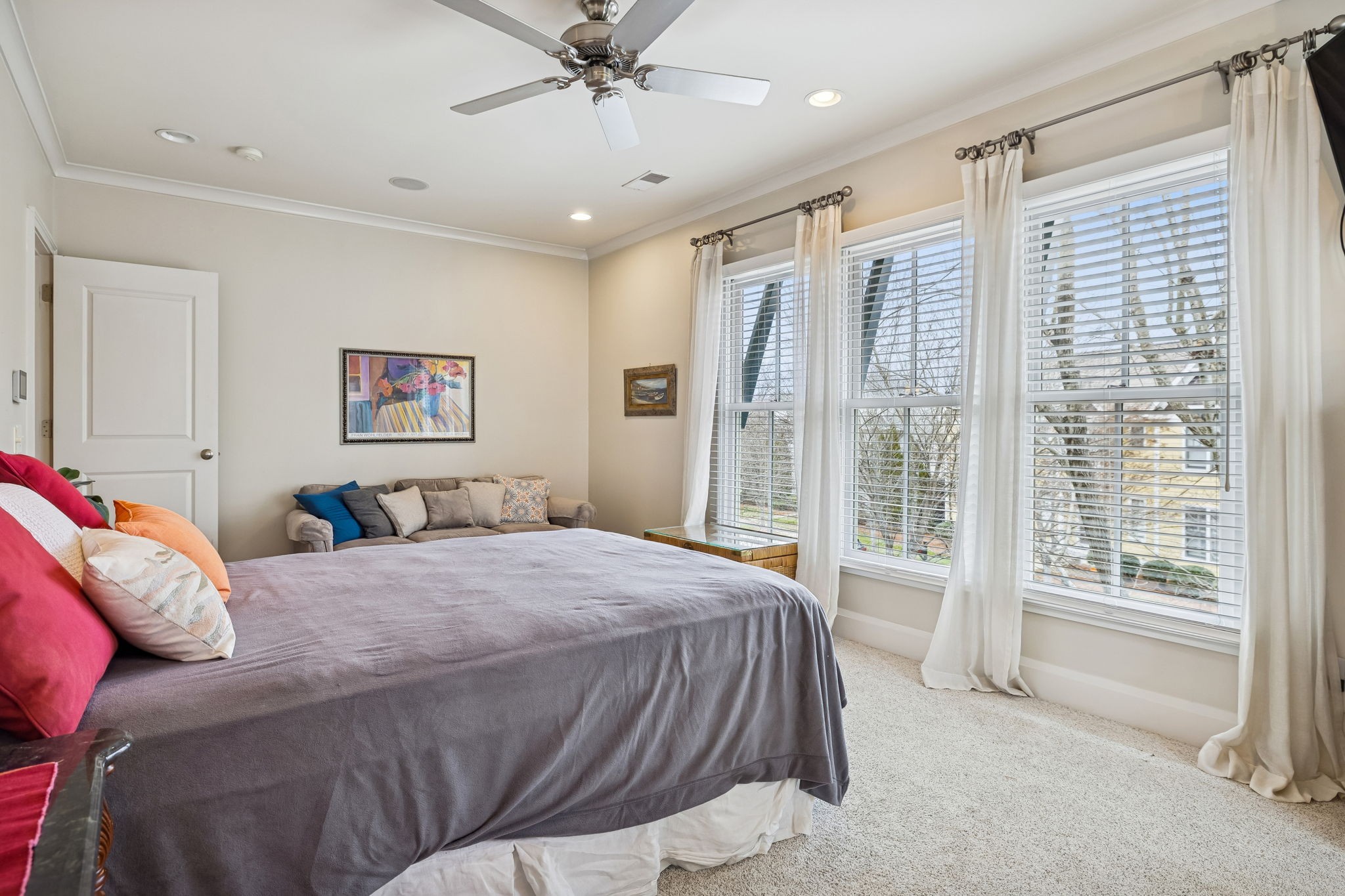 254 Cherokee Station Dr