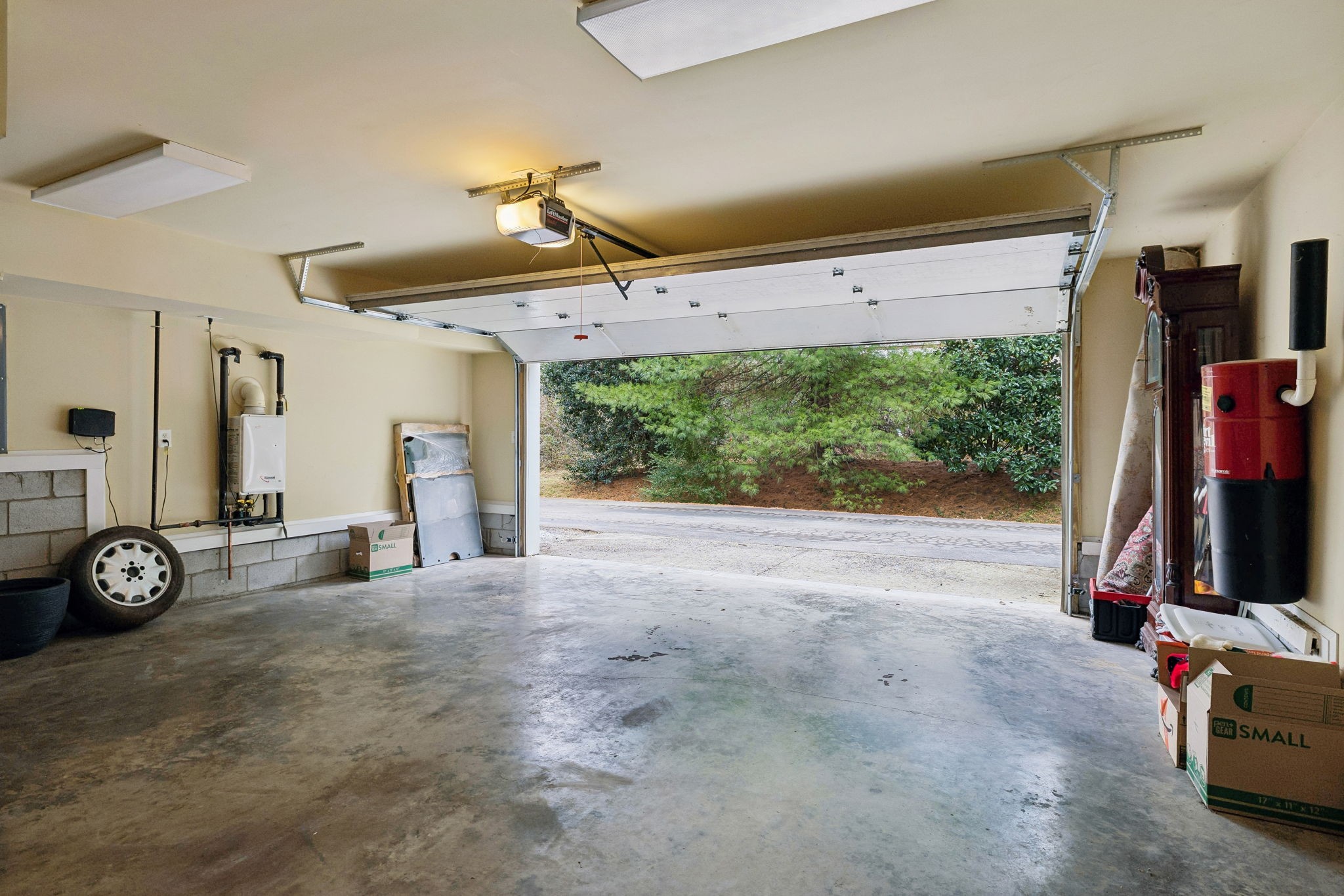 254 Cherokee Station Dr