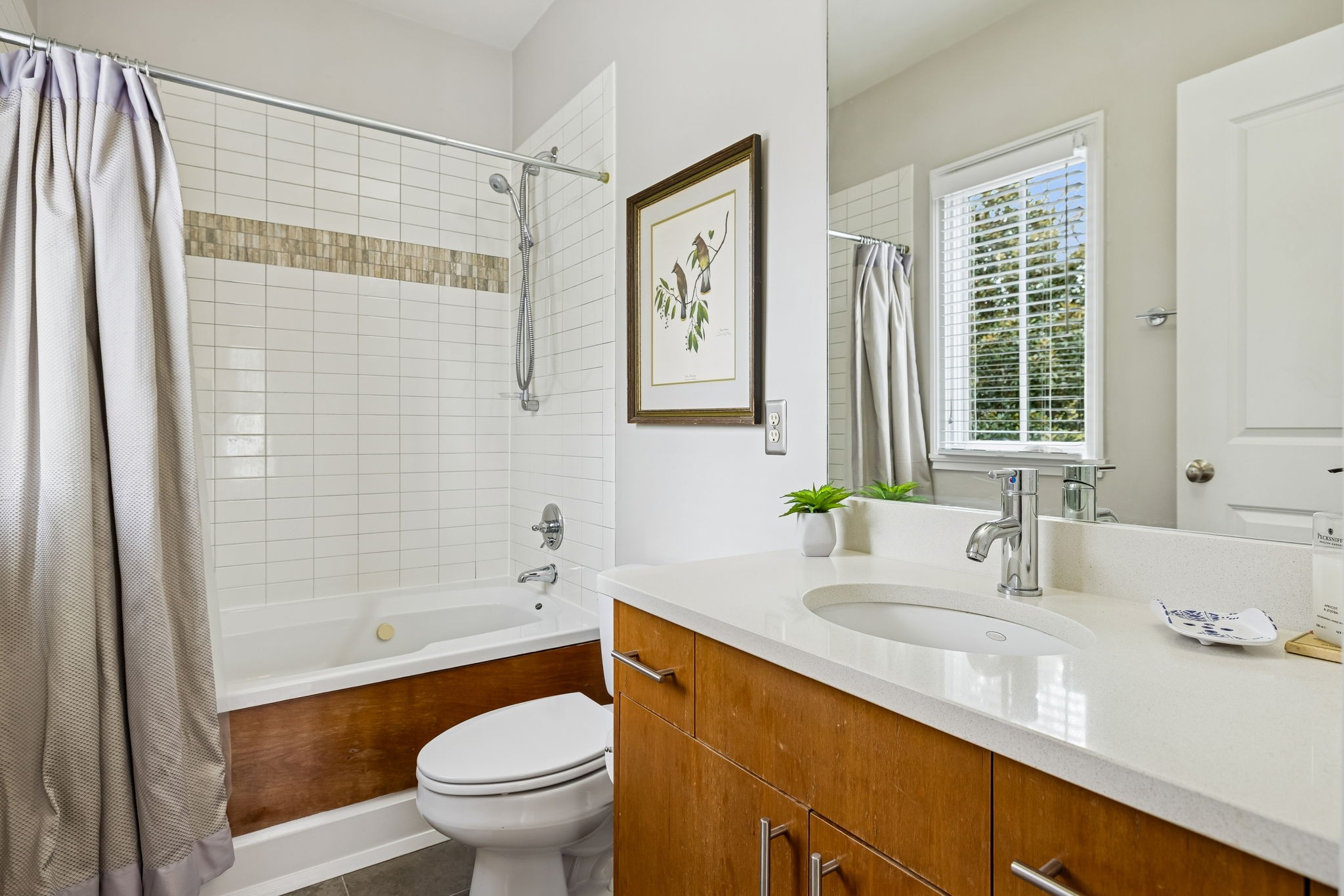 254 Cherokee Station Dr