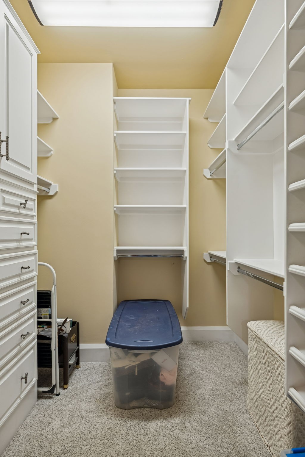 254 Cherokee Station Dr