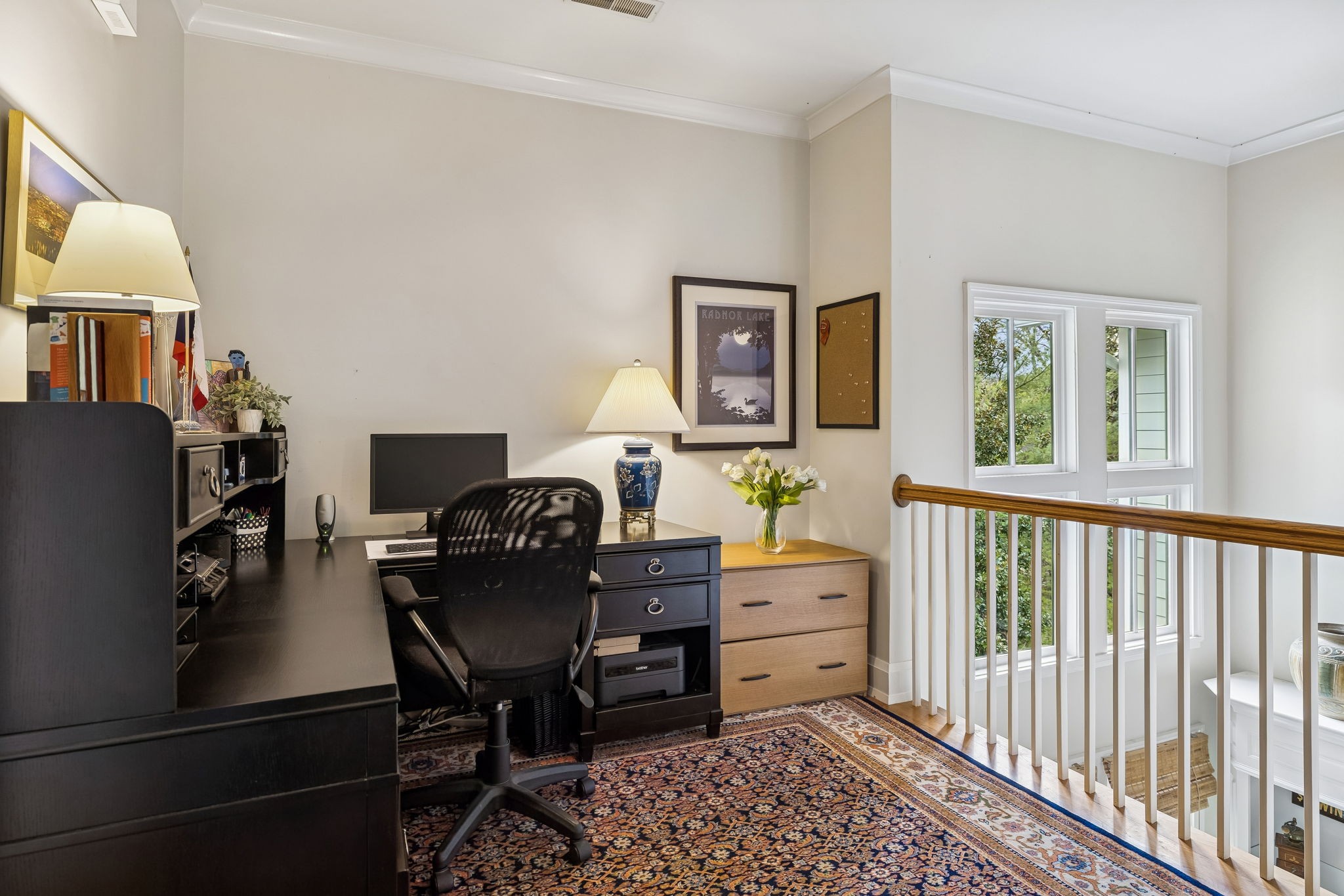 254 Cherokee Station Dr