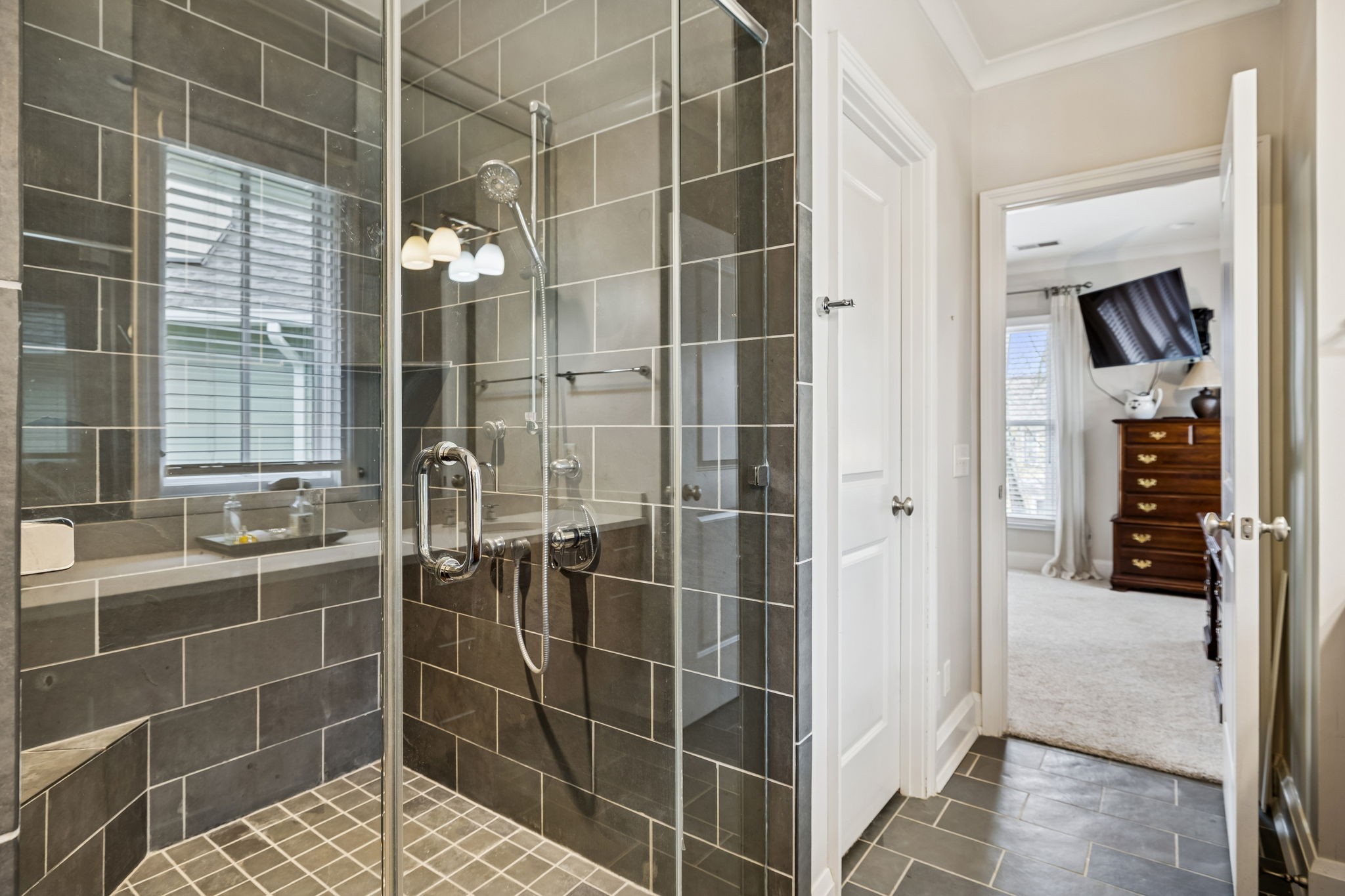 254 Cherokee Station Dr