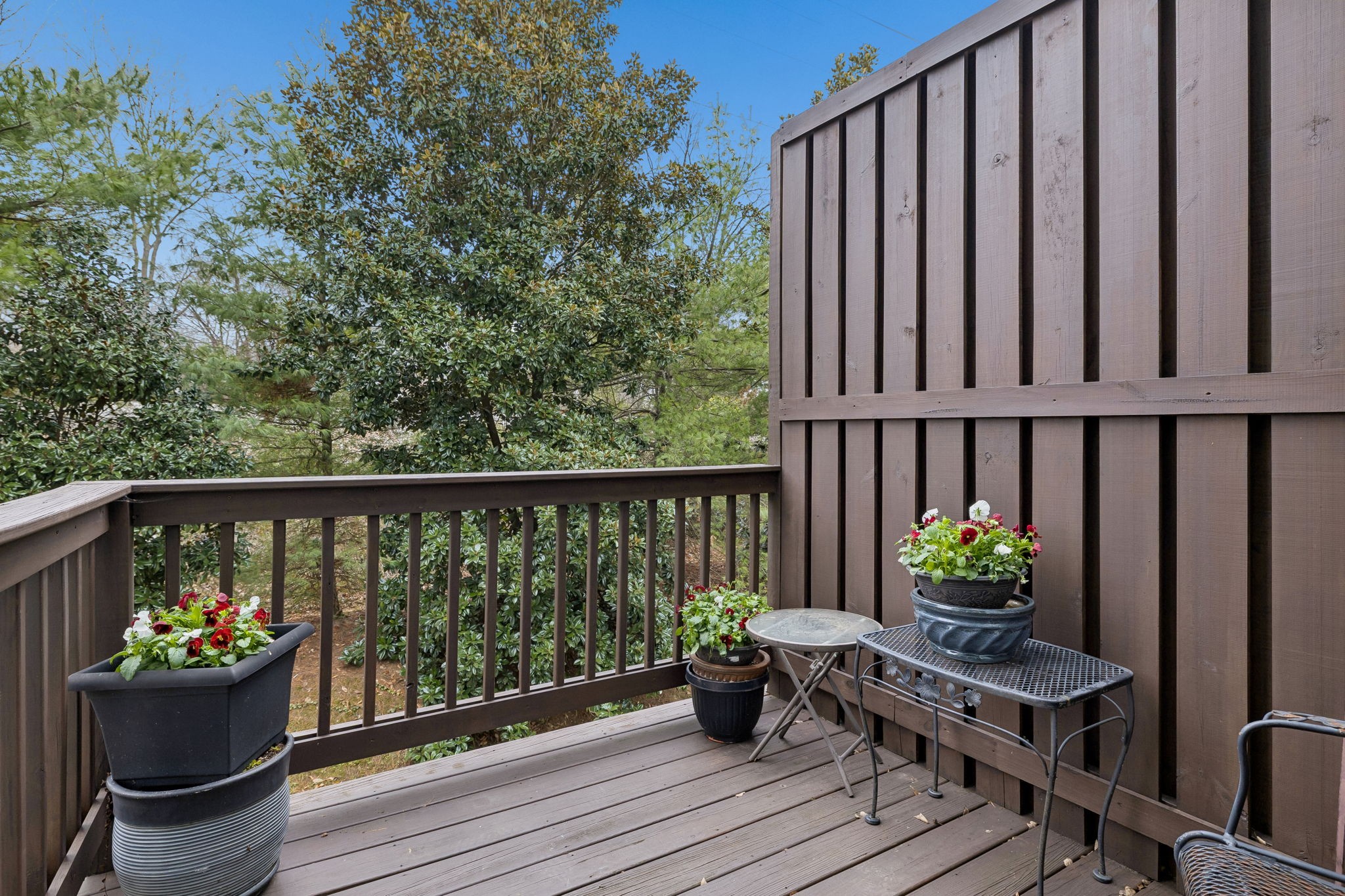 254 Cherokee Station Dr