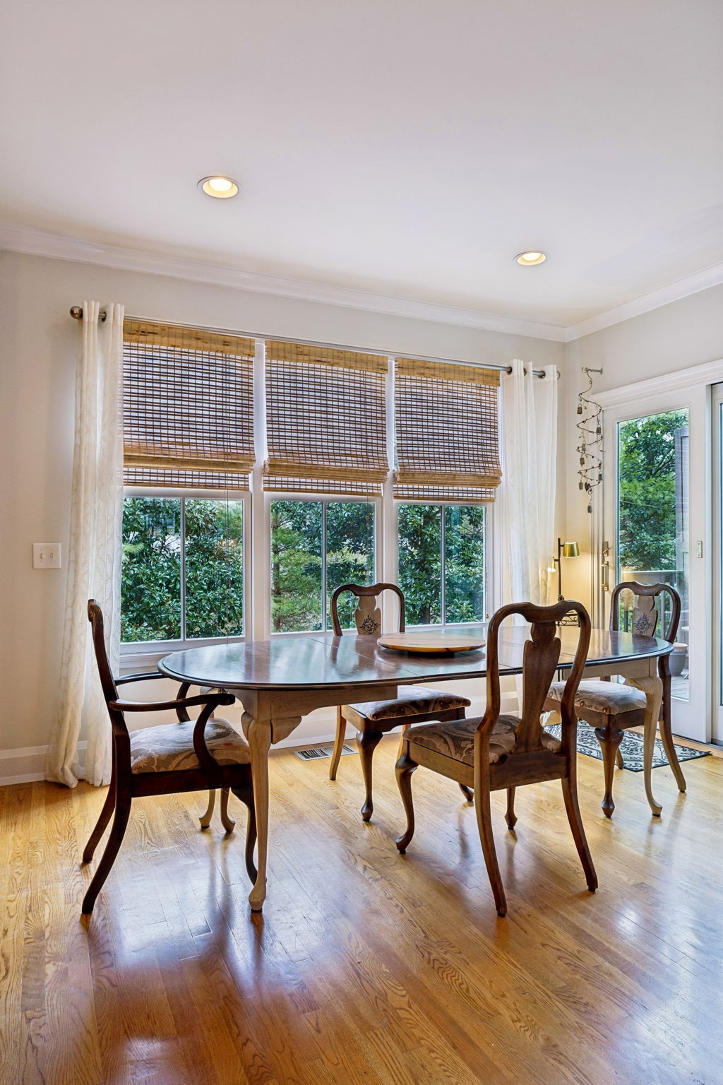 254 Cherokee Station Dr