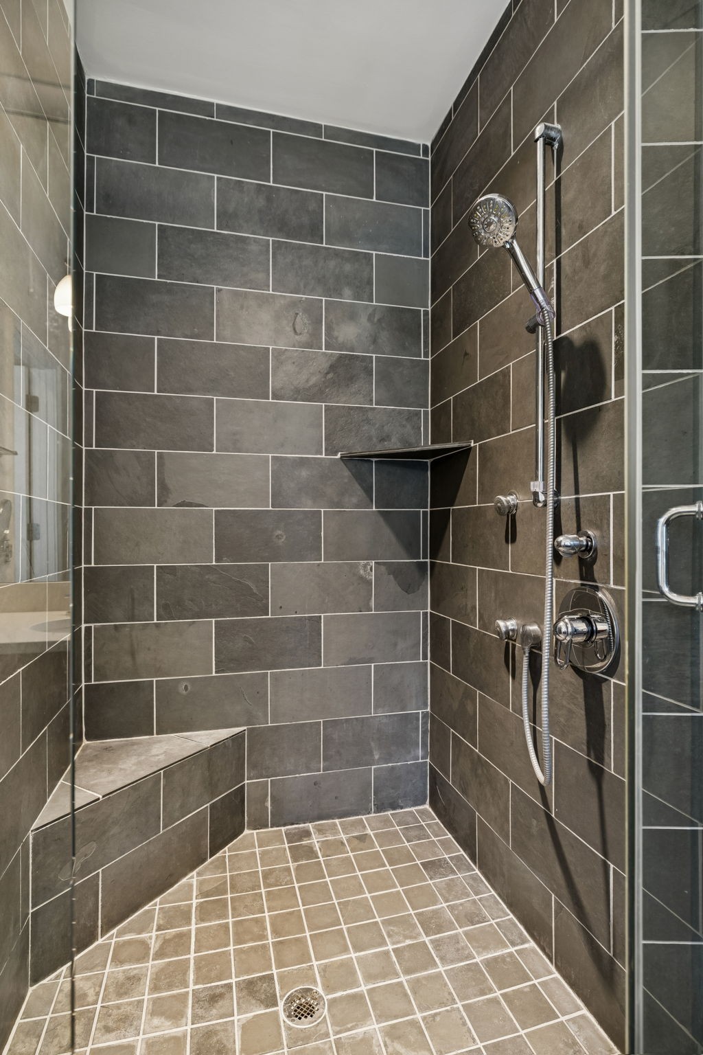 254 Cherokee Station Dr