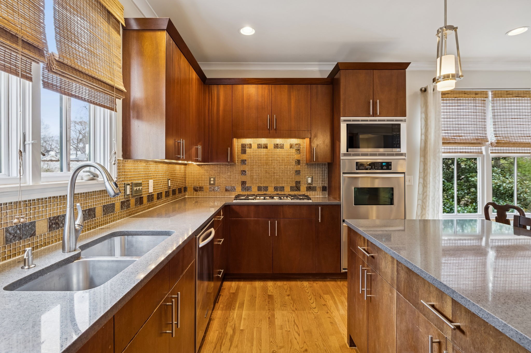 254 Cherokee Station Dr