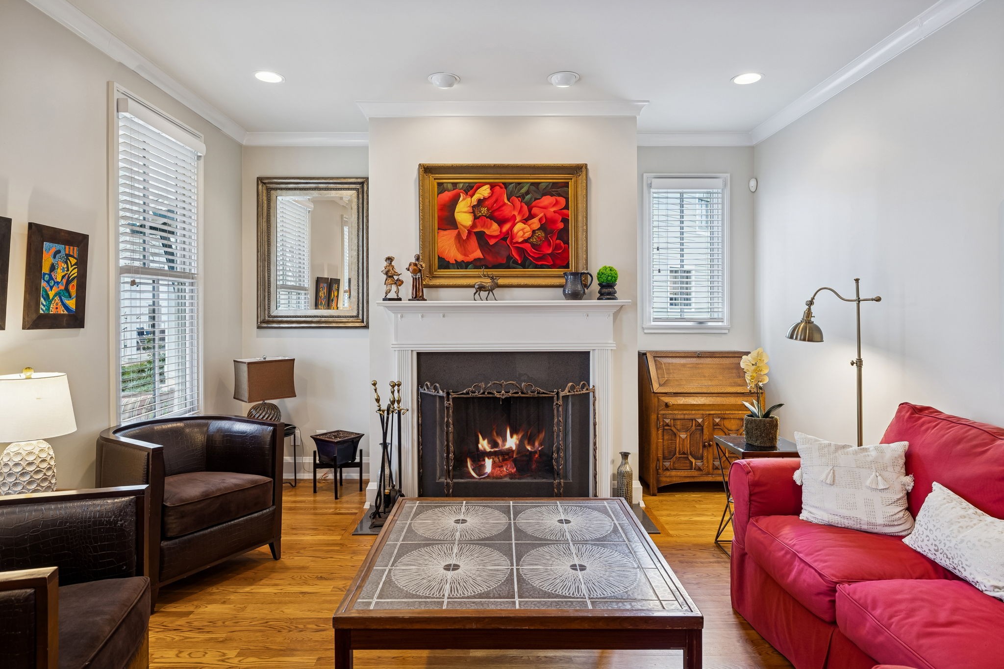 254 Cherokee Station Dr