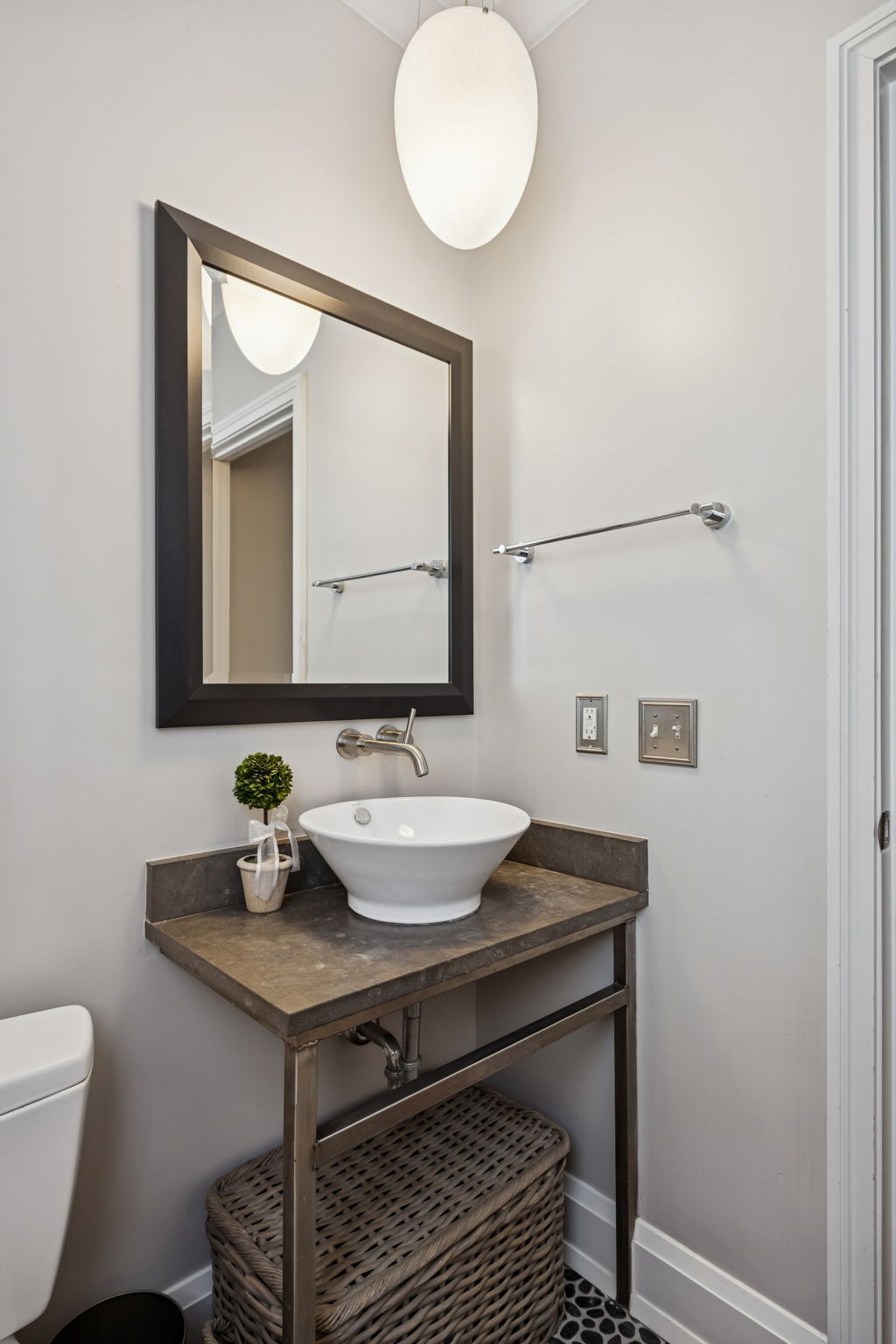 254 Cherokee Station Dr