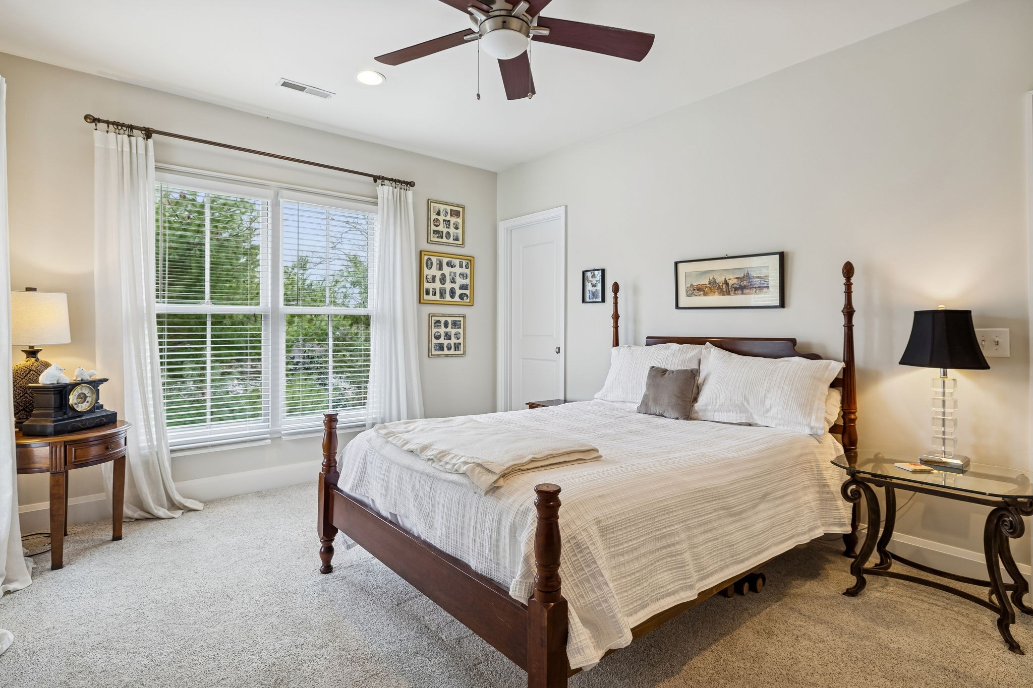 254 Cherokee Station Dr