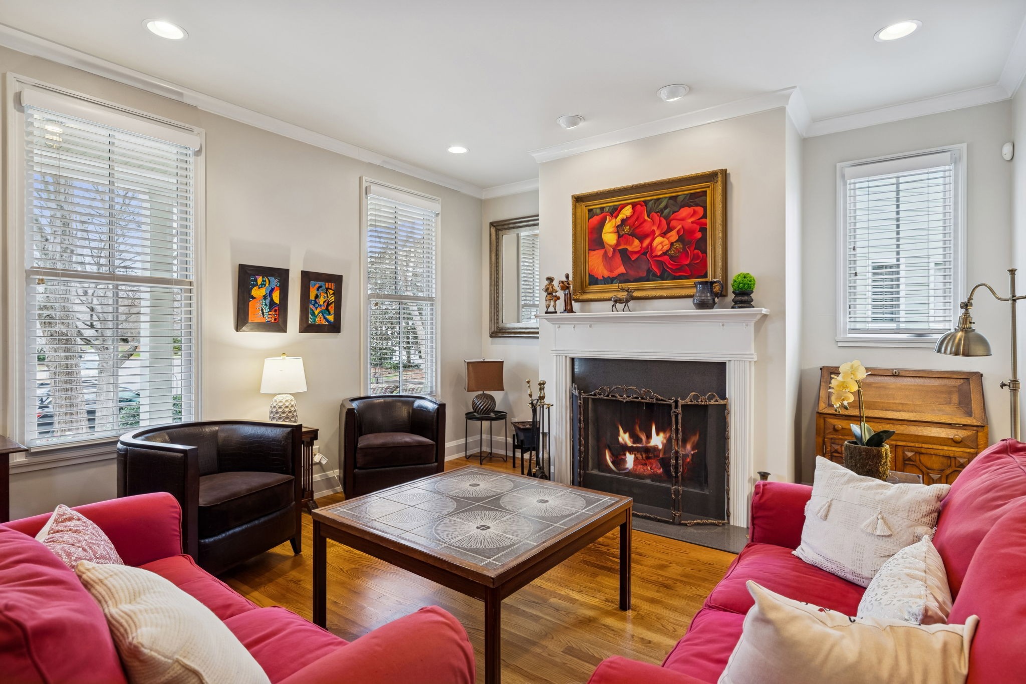 254 Cherokee Station Dr