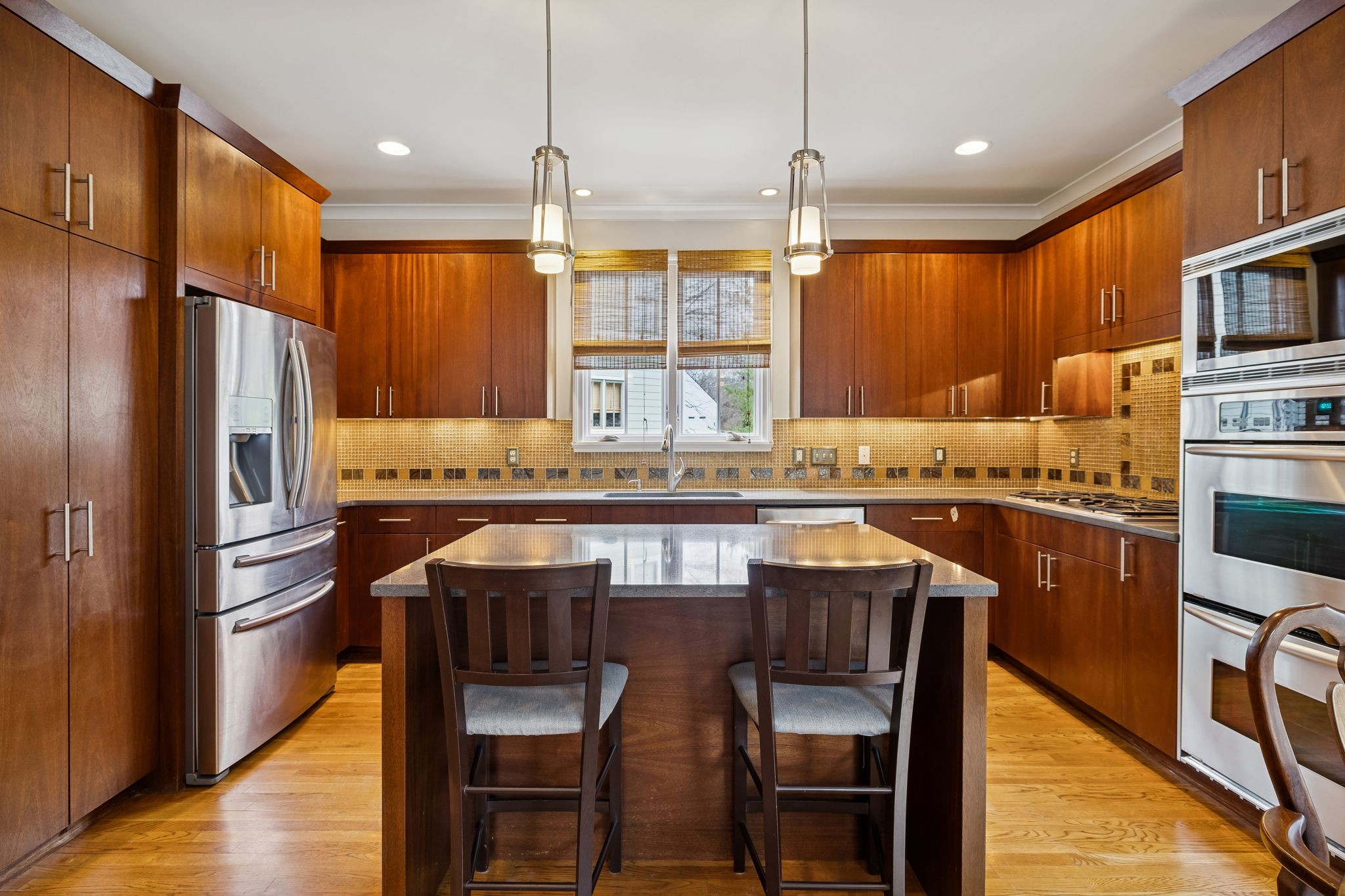 254 Cherokee Station Dr