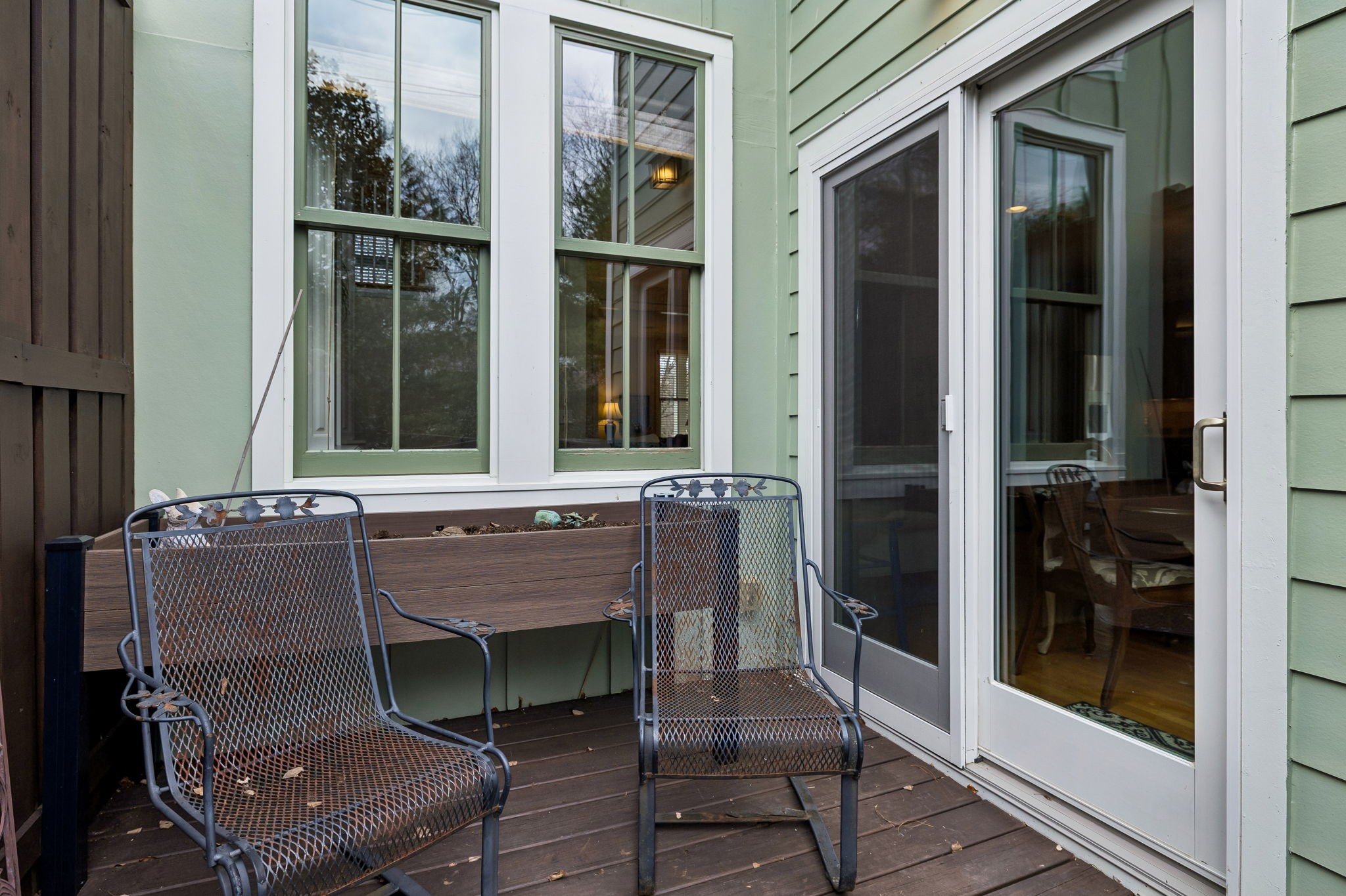 254 Cherokee Station Dr