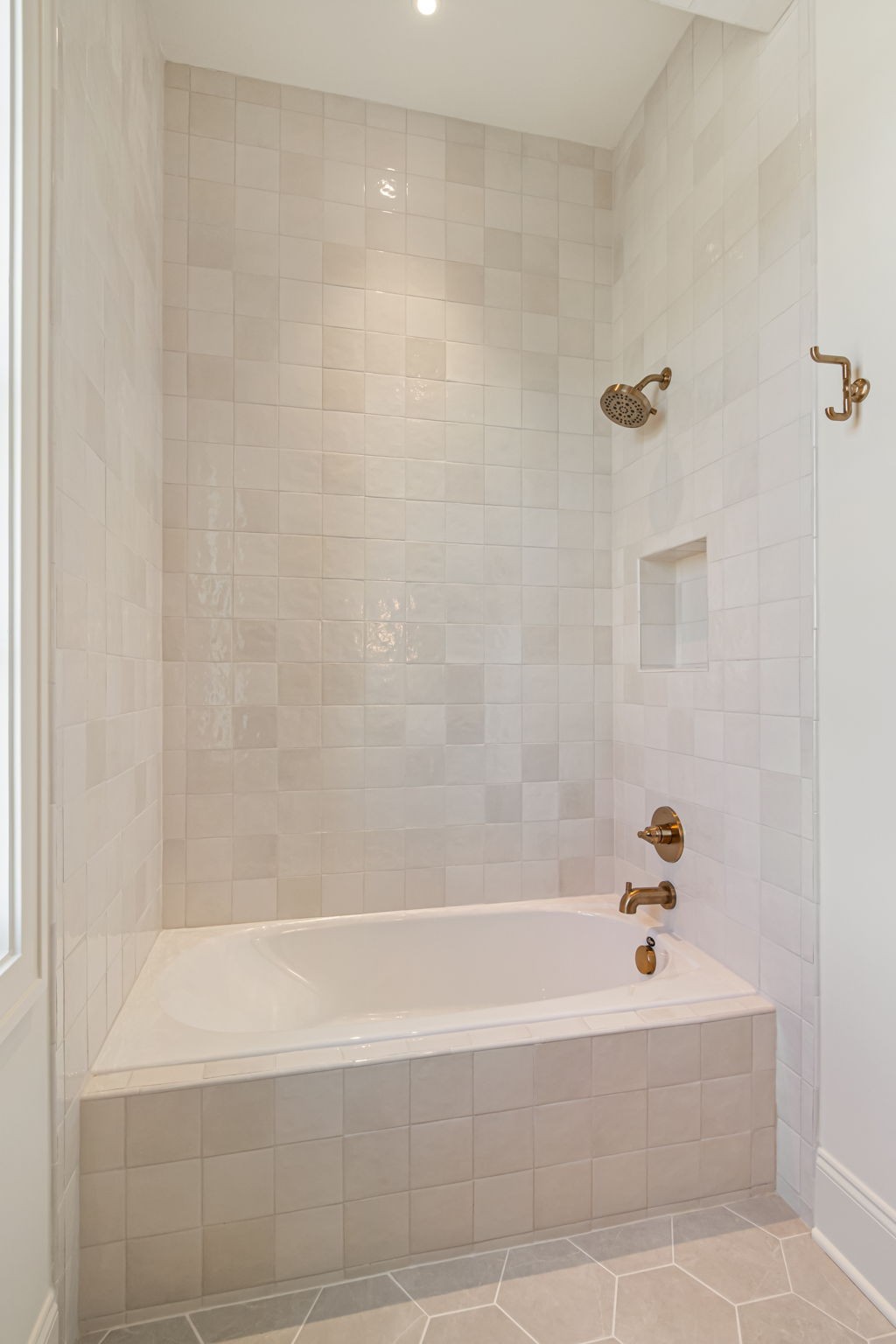 1705 Southwick Drive