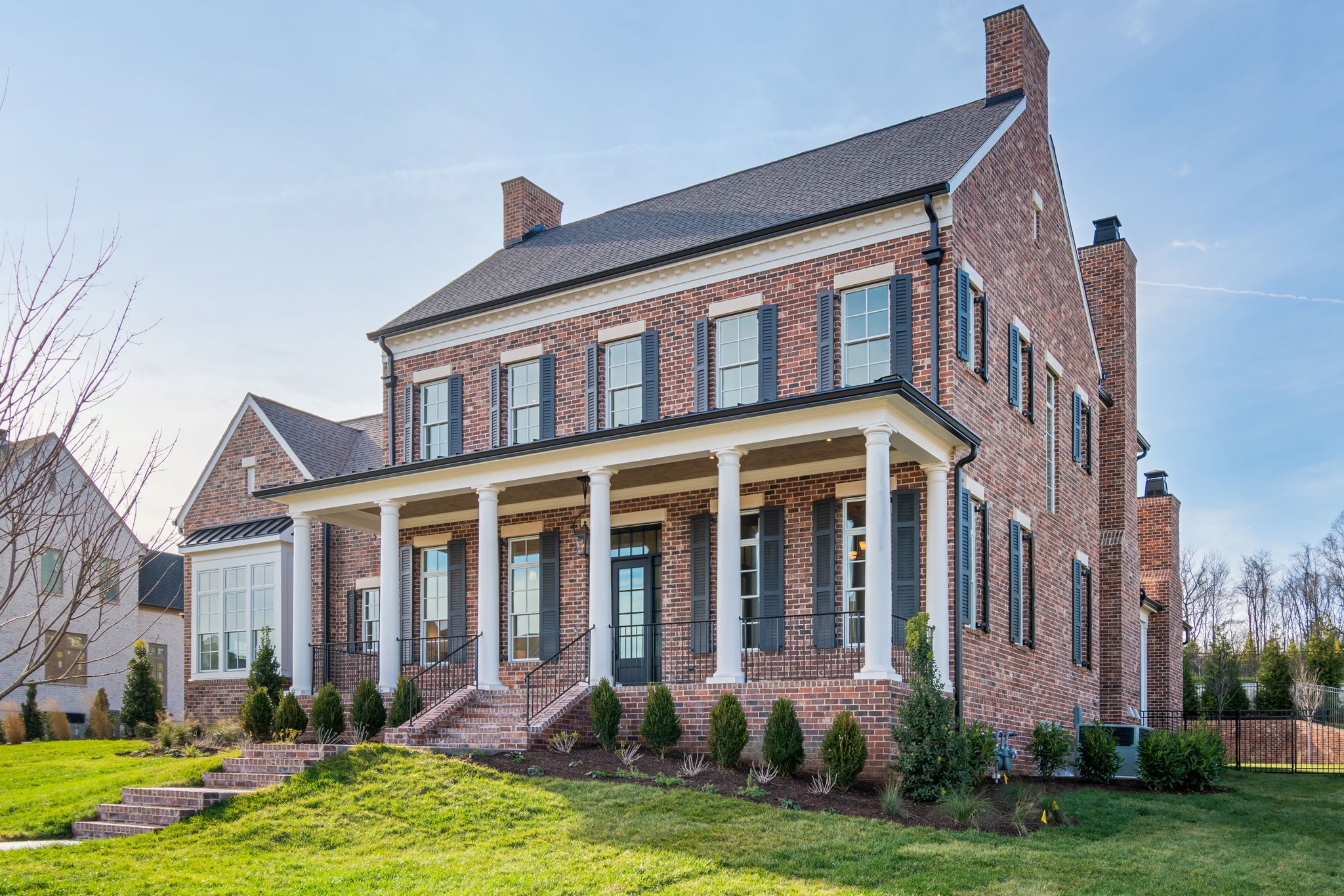 1705 Southwick Drive