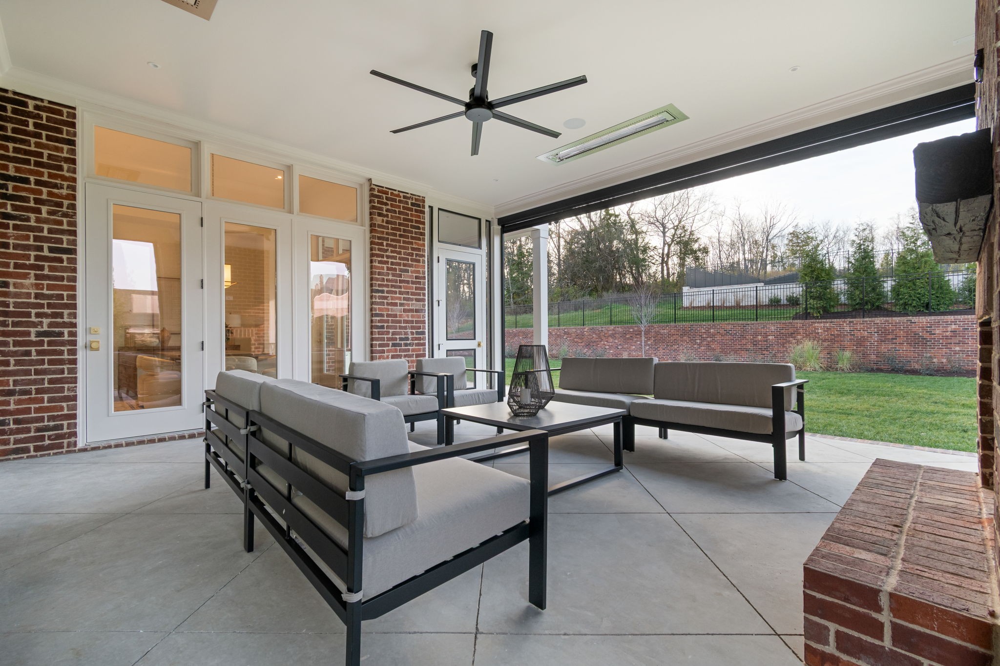 1705 Southwick Drive