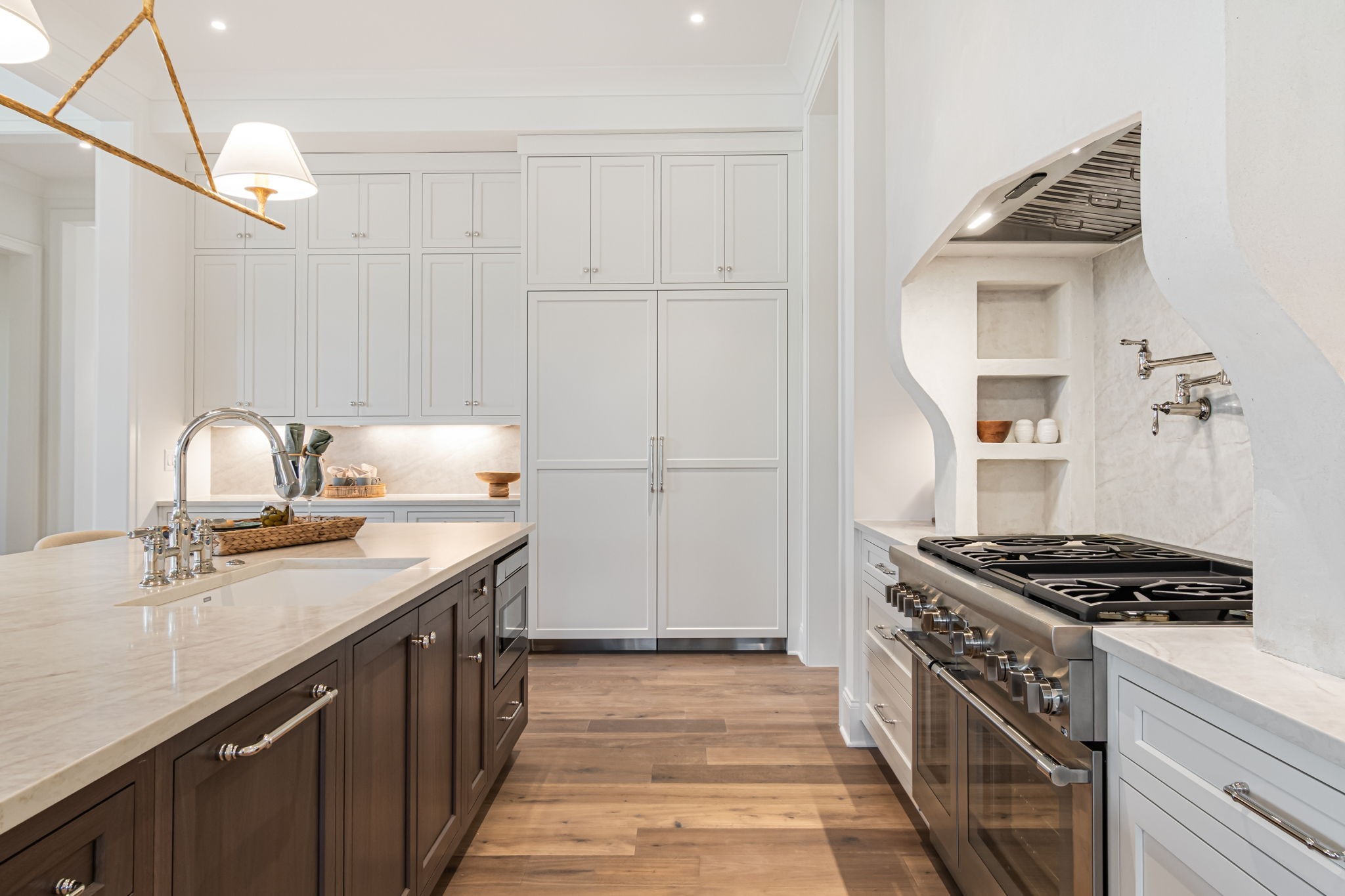 1705 Southwick Drive