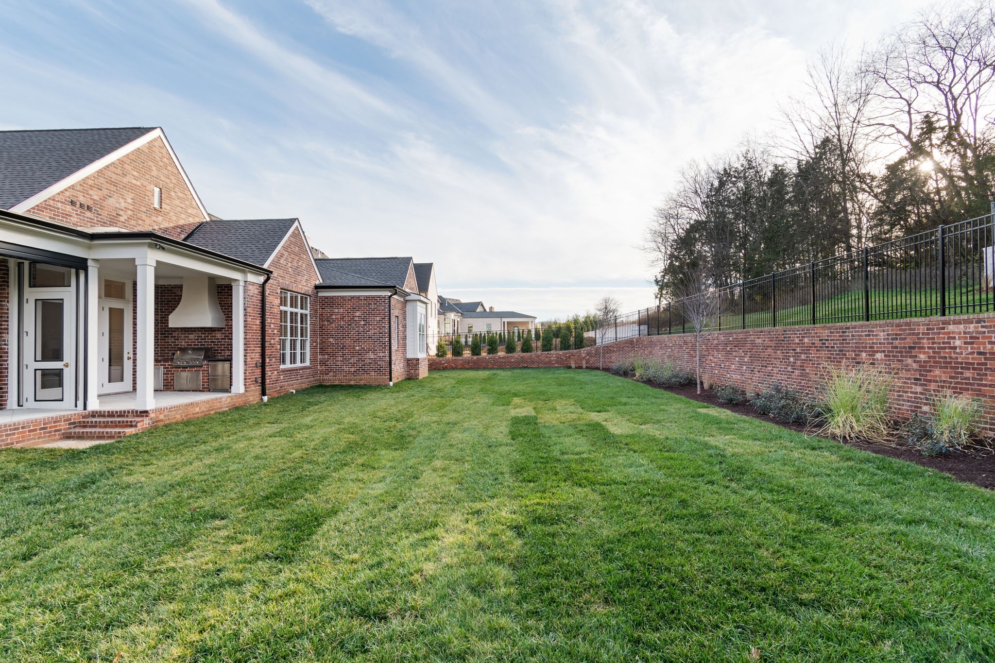 1705 Southwick Drive