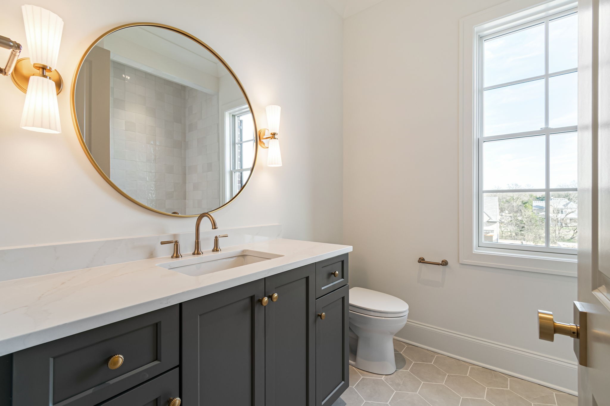 1705 Southwick Drive