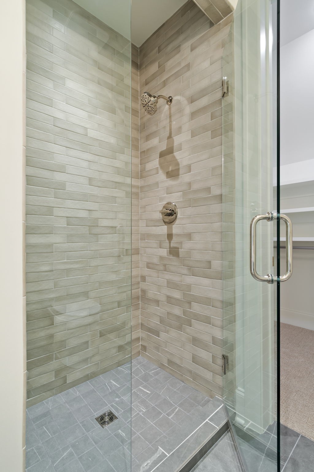 1705 Southwick Drive