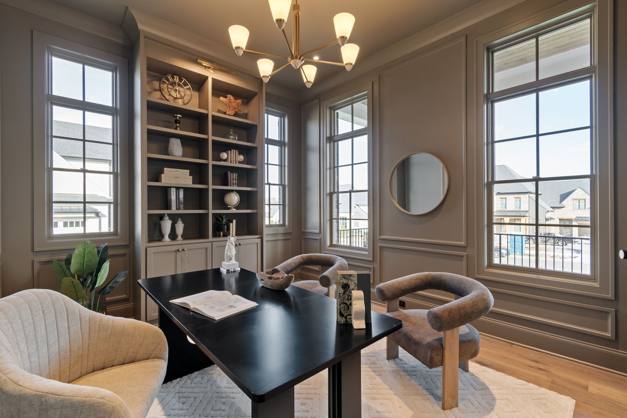 1705 Southwick Drive