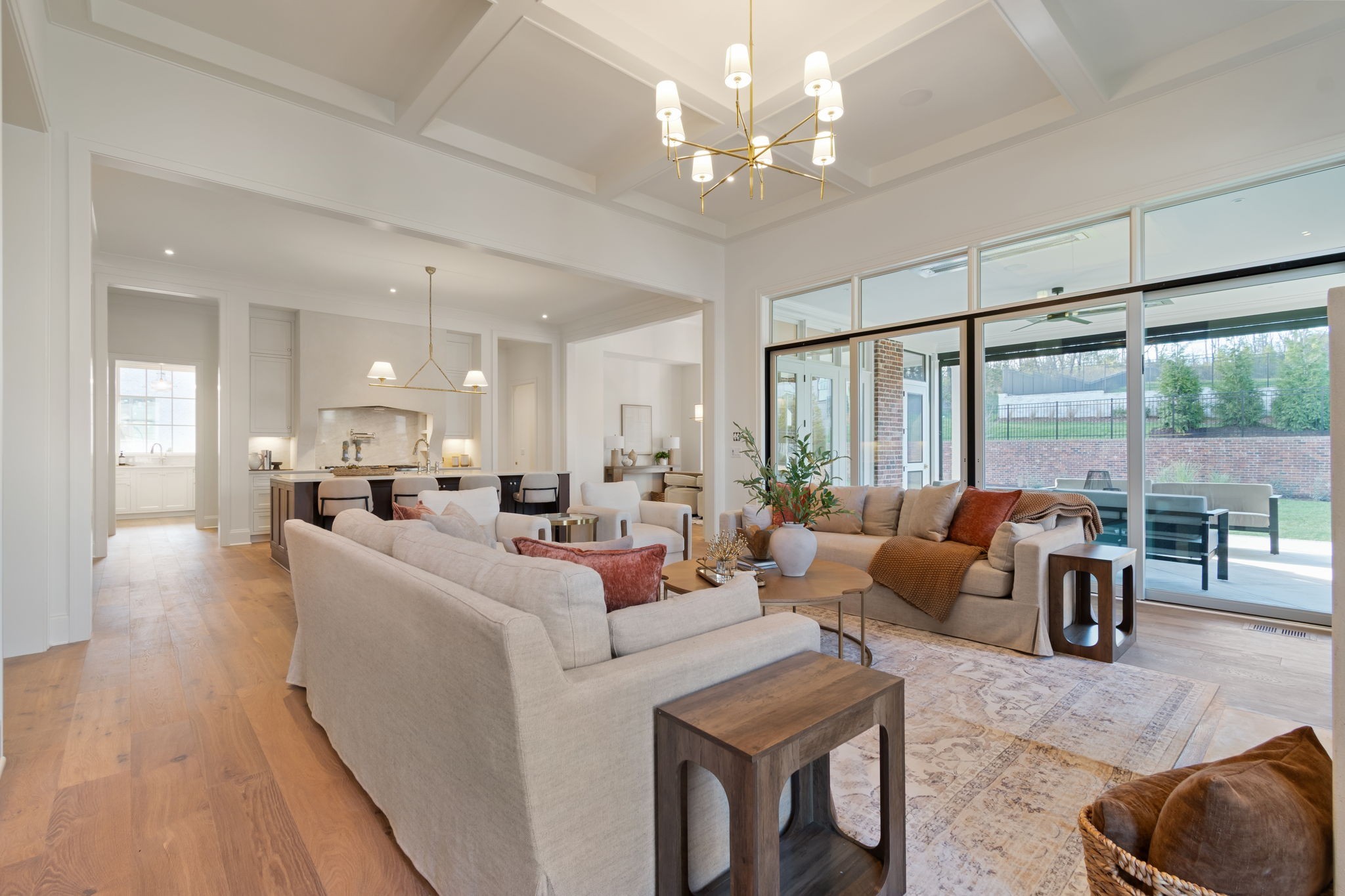 1705 Southwick Drive