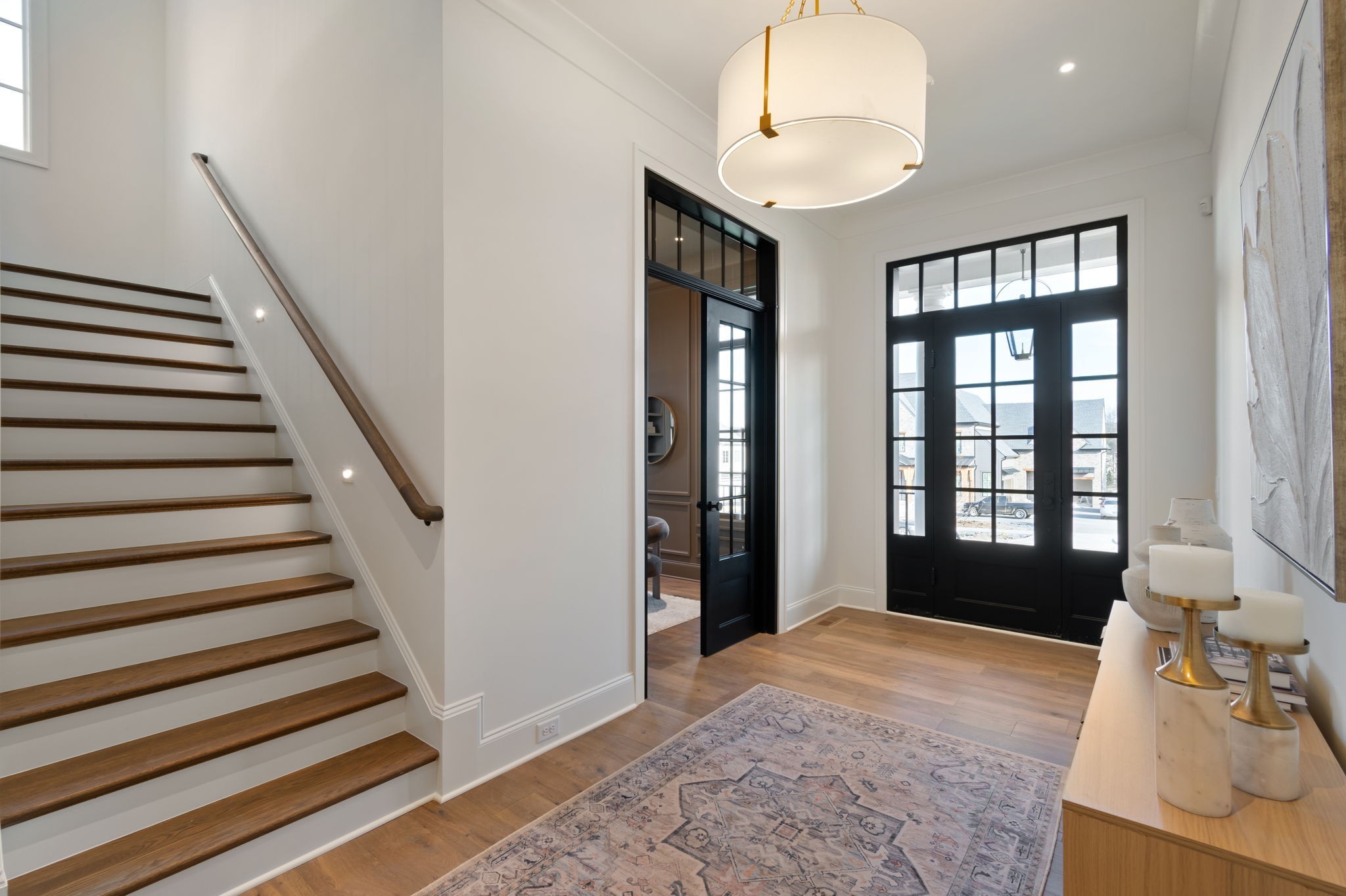 1705 Southwick Drive