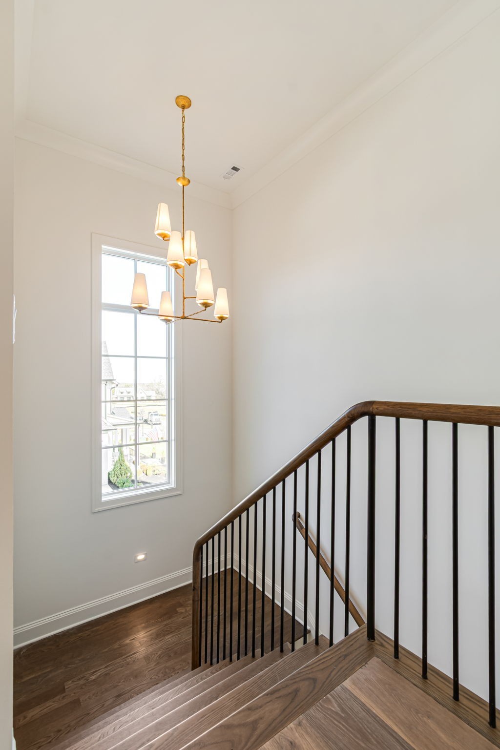 1705 Southwick Drive