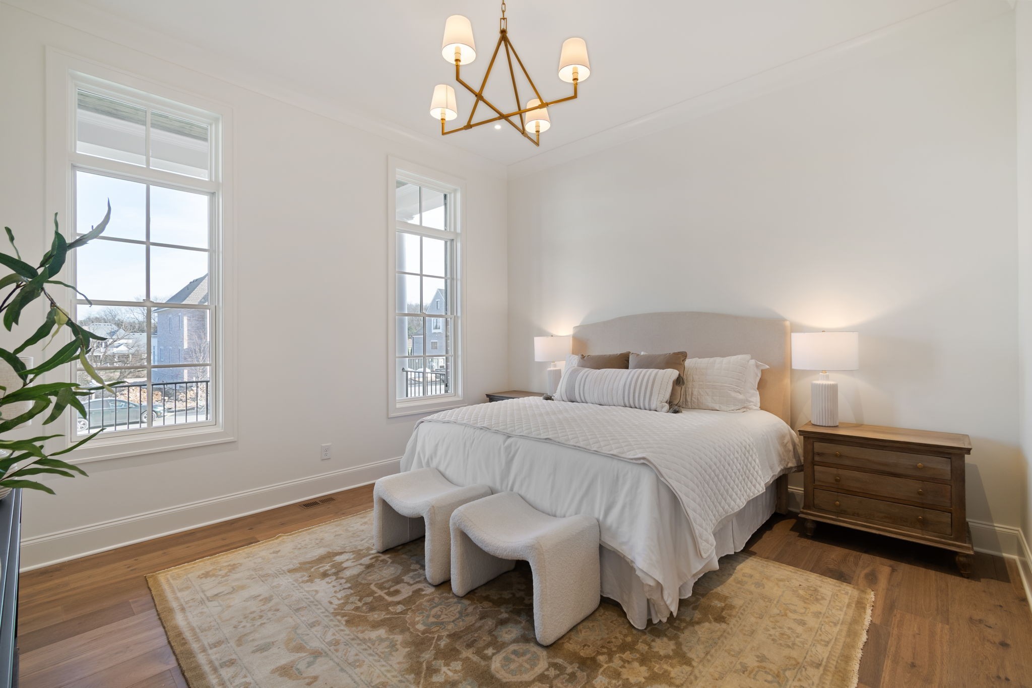 1705 Southwick Drive